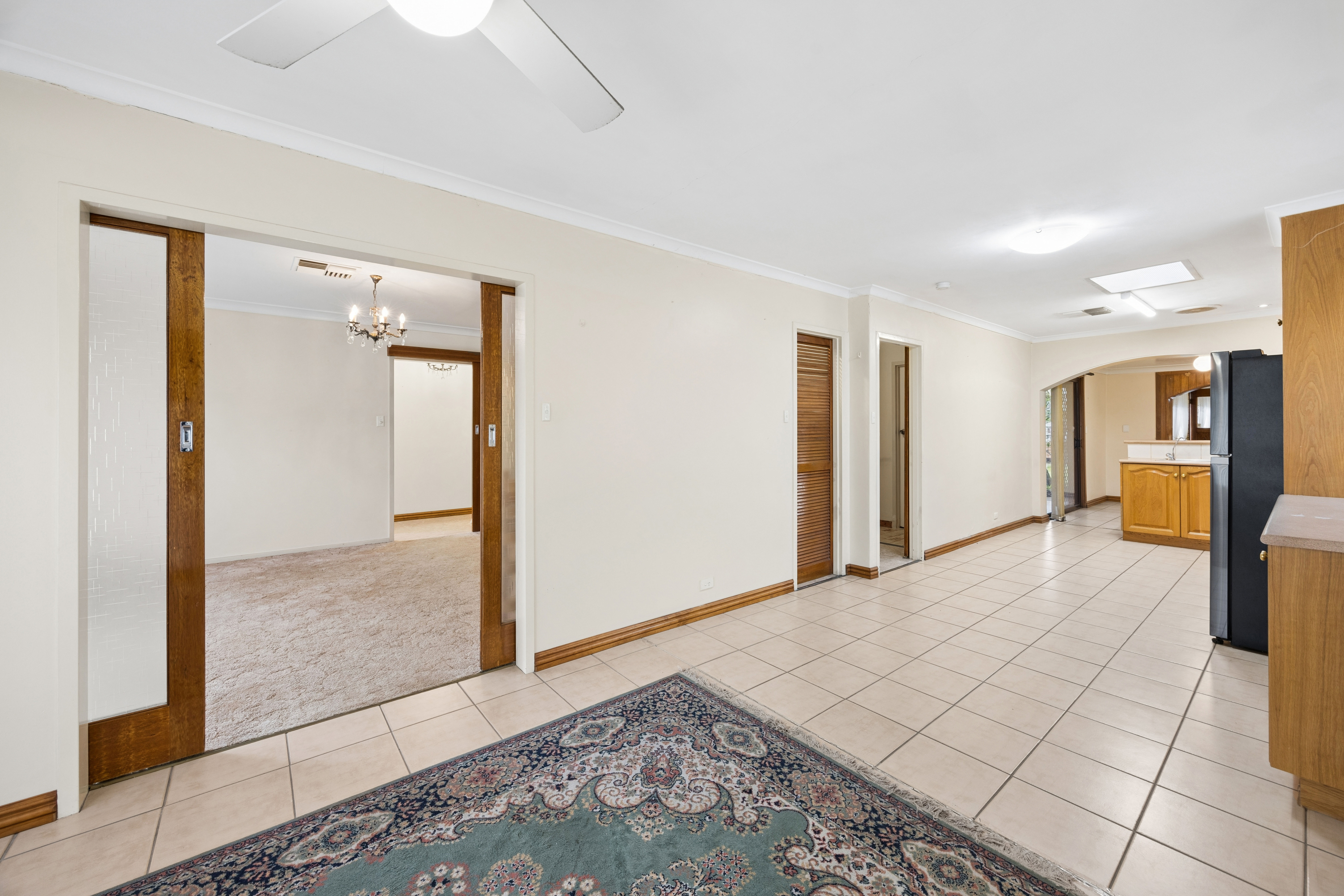 3 Allan Street, NEWTON, SA 5074 12