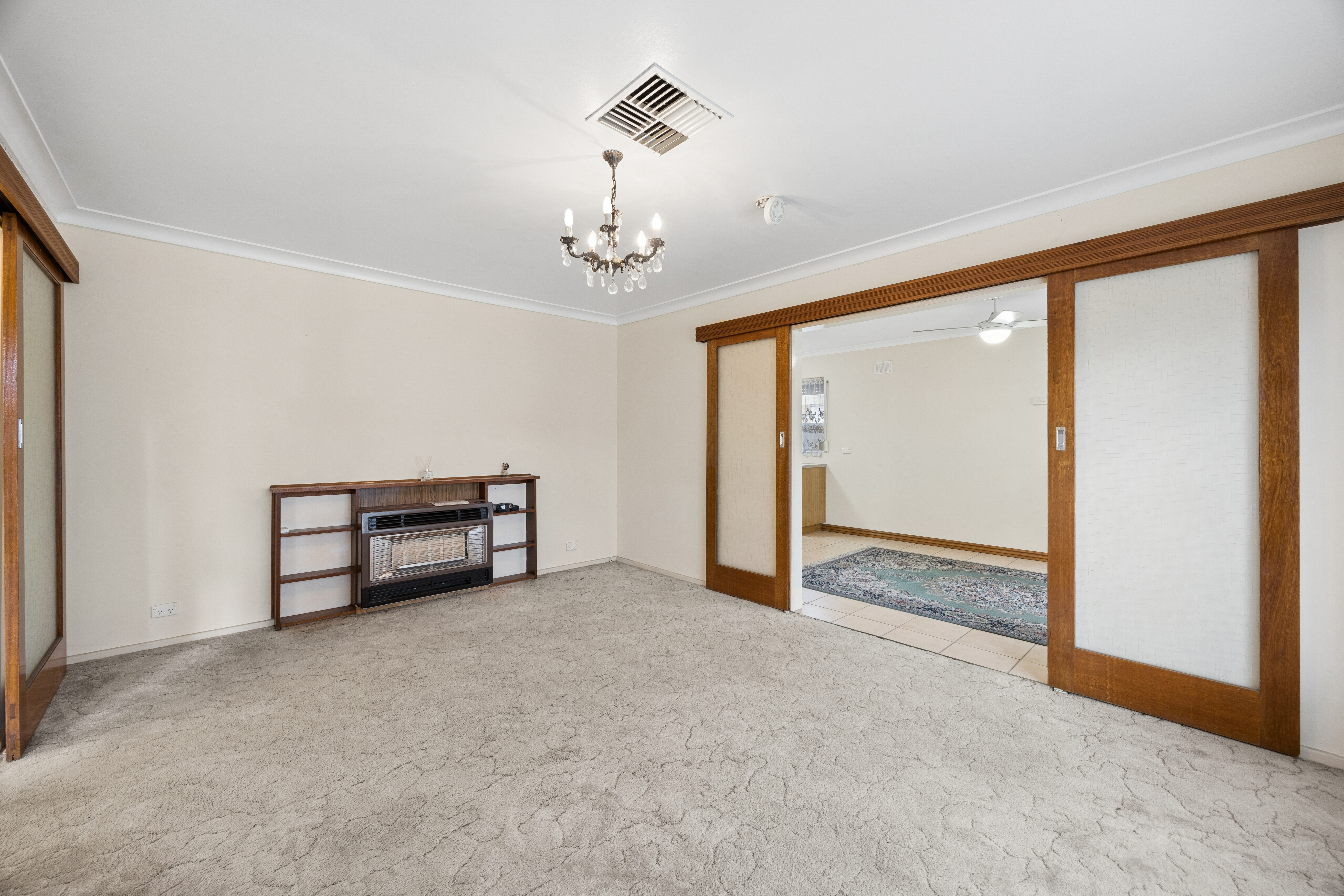3 Allan Street, NEWTON, SA 5074 13