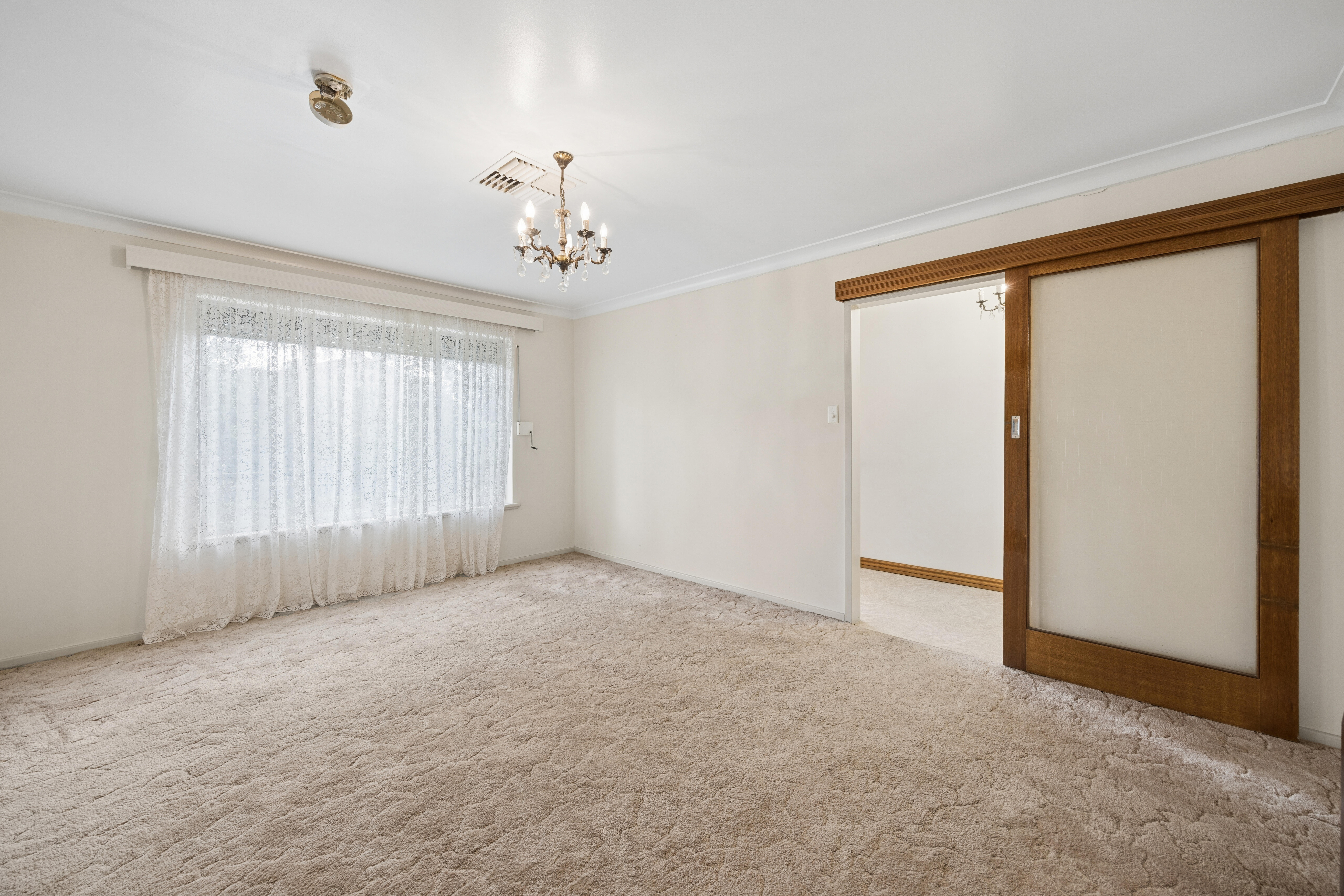 3 Allan Street, NEWTON, SA 5074 14