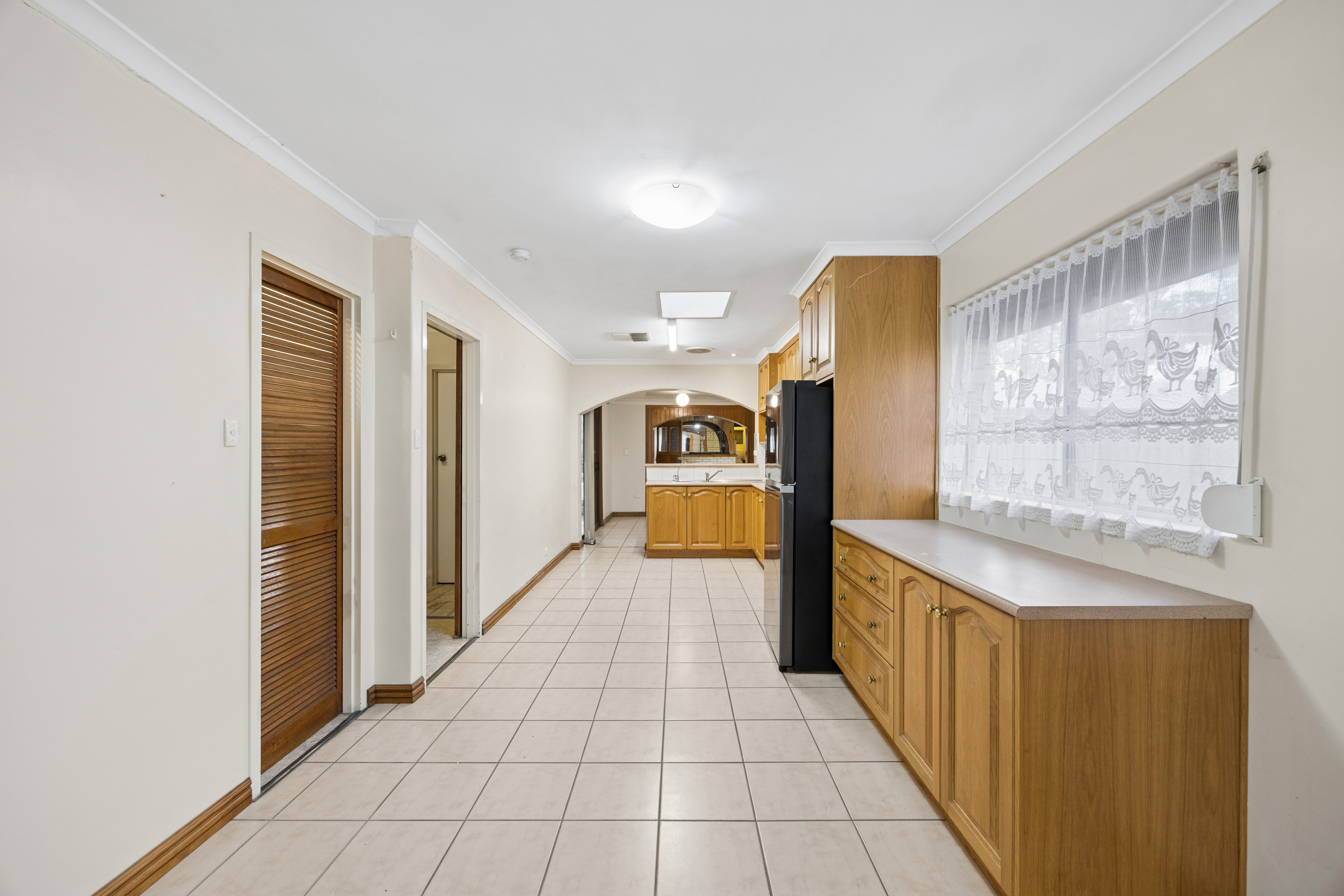 3 Allan Street, NEWTON, SA 5074 15