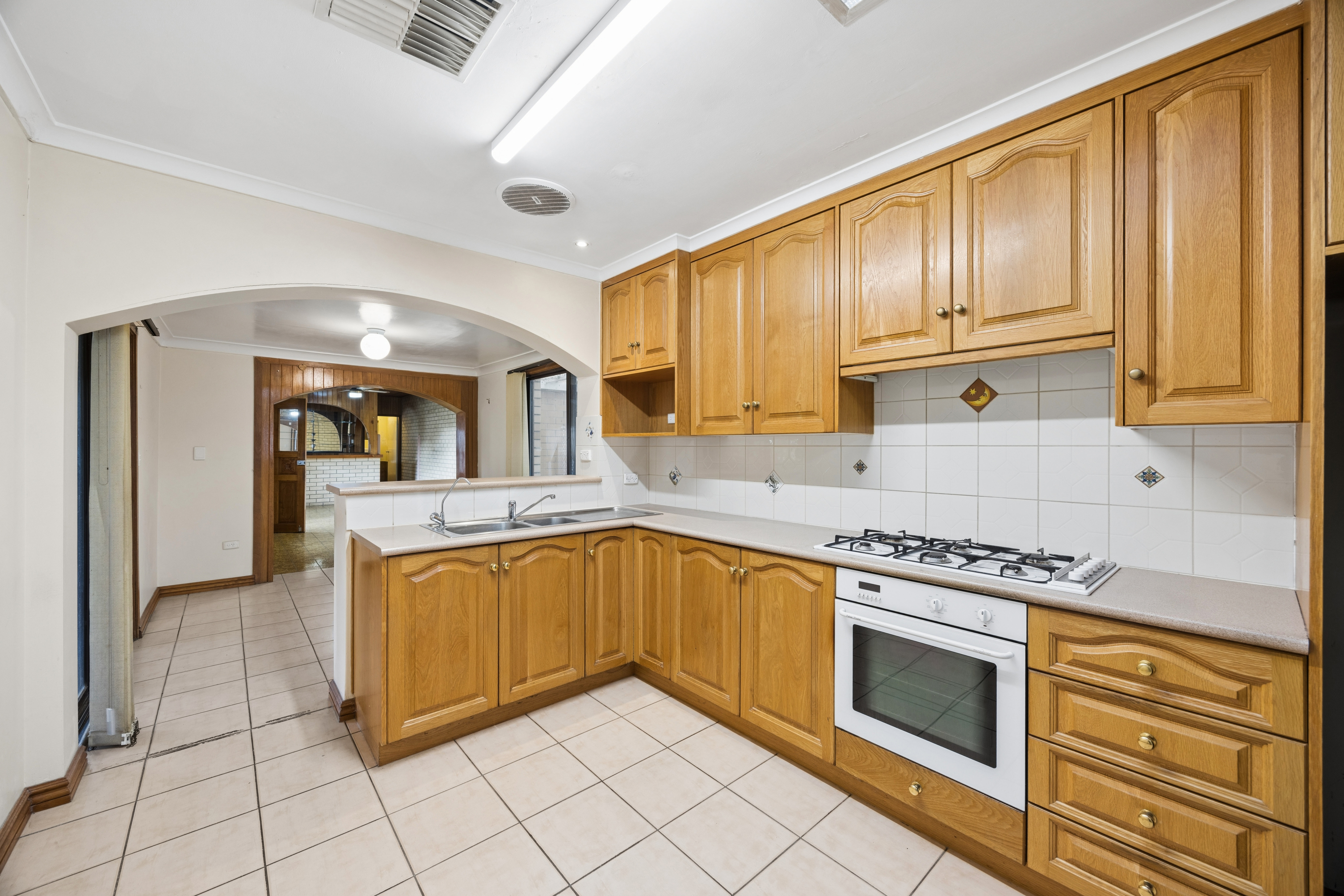 3 Allan Street, NEWTON, SA 5074 11