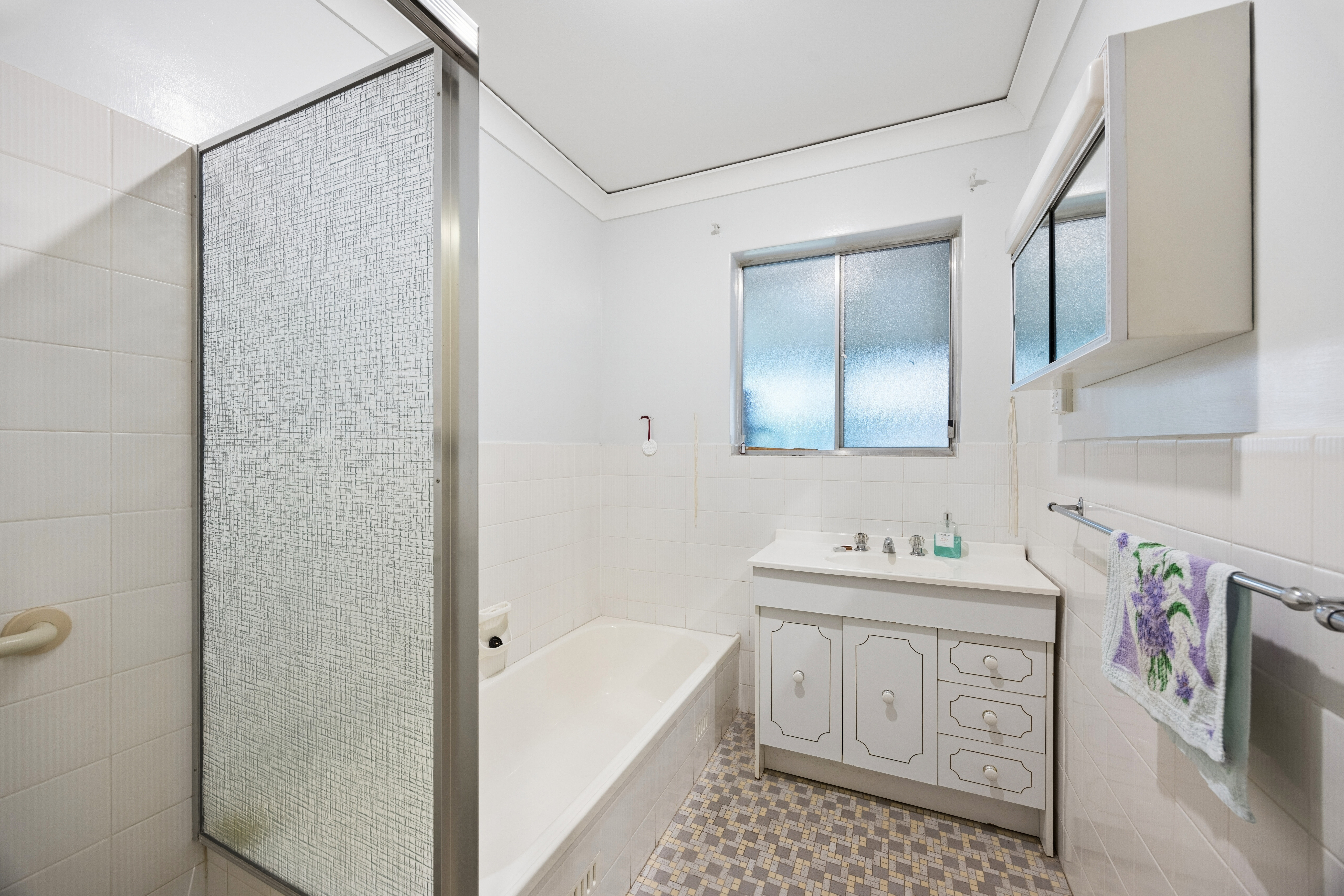 3 Allan Street, NEWTON, SA 5074 16