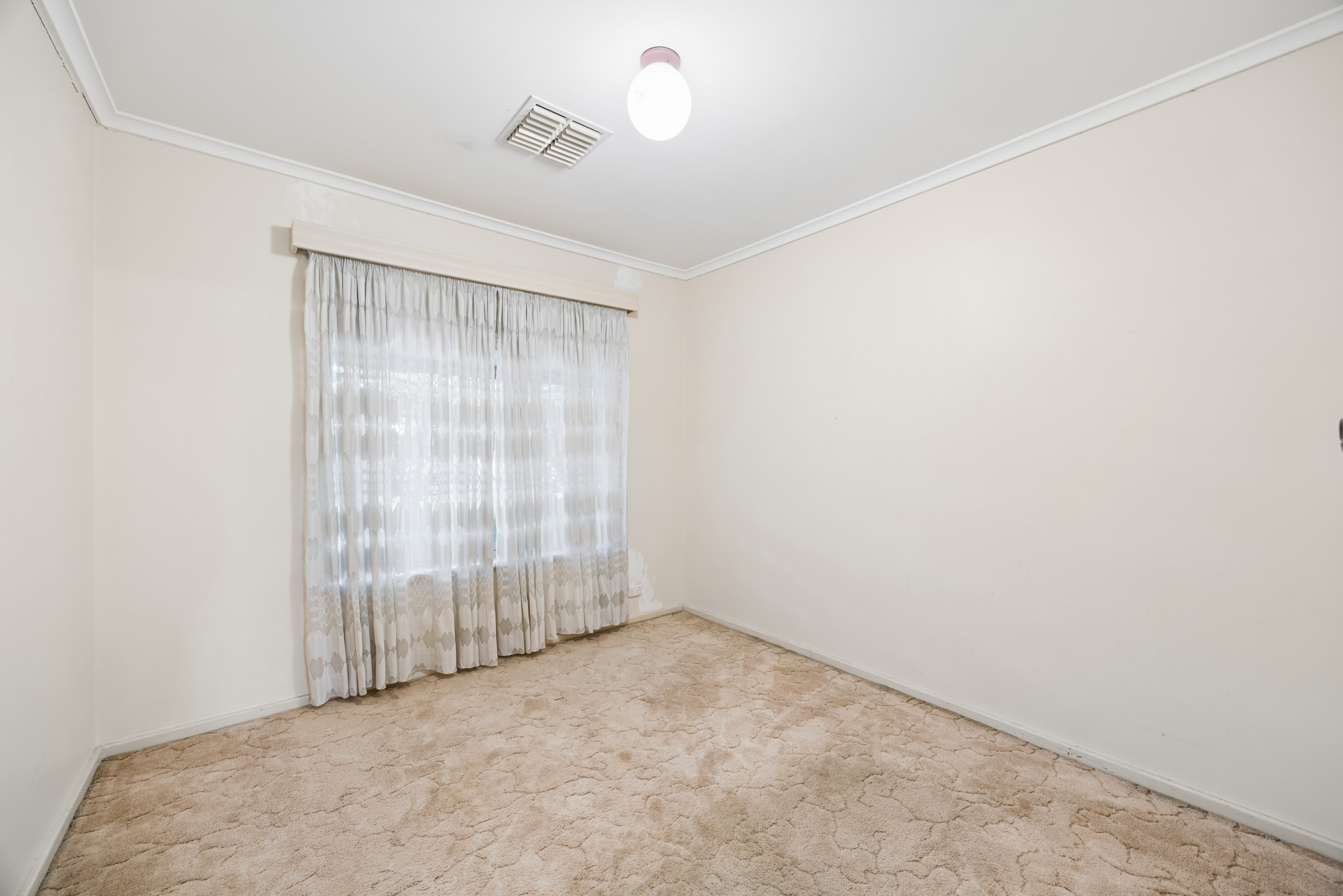 3 Allan Street, NEWTON, SA 5074 17