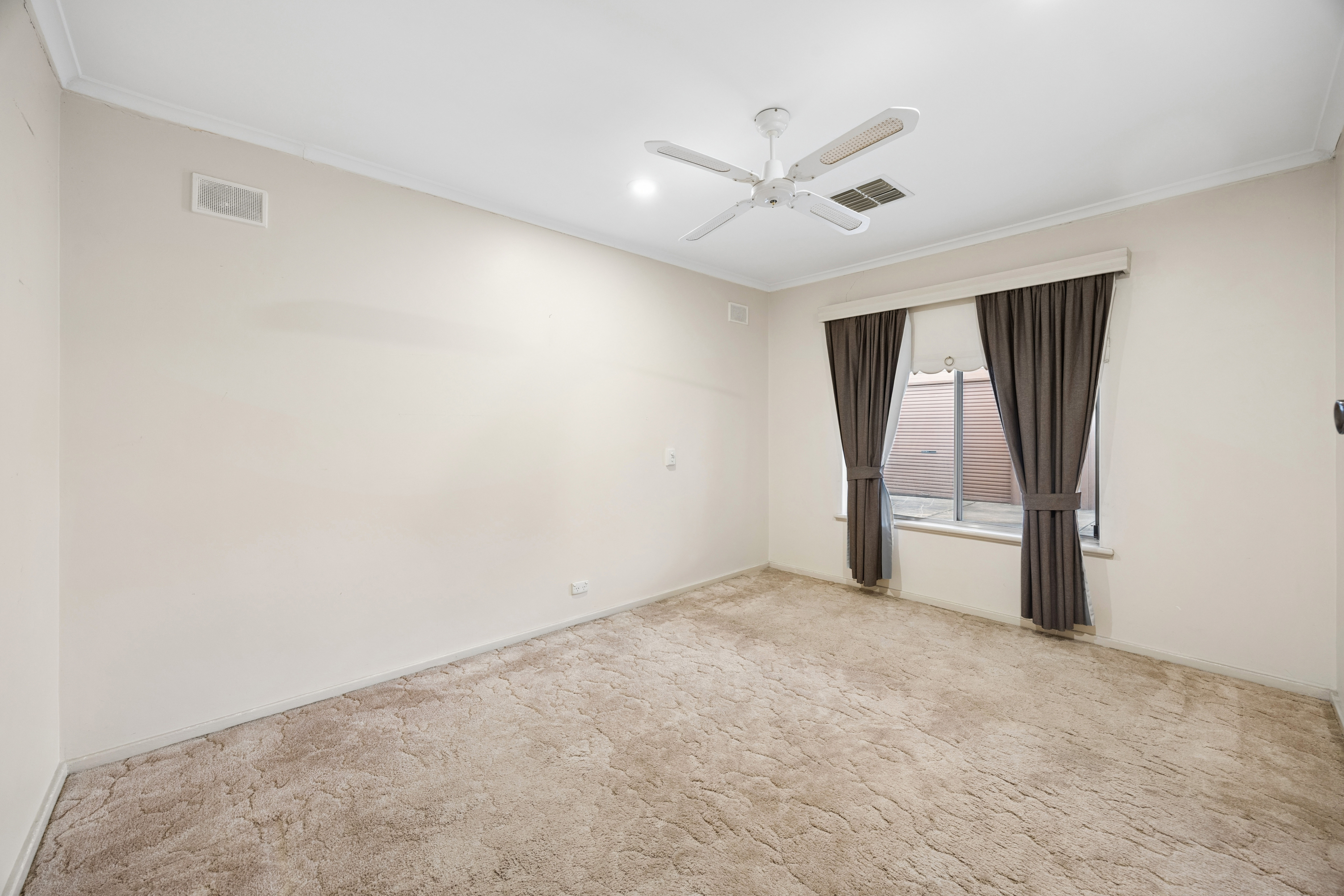 3 Allan Street, NEWTON, SA 5074 18