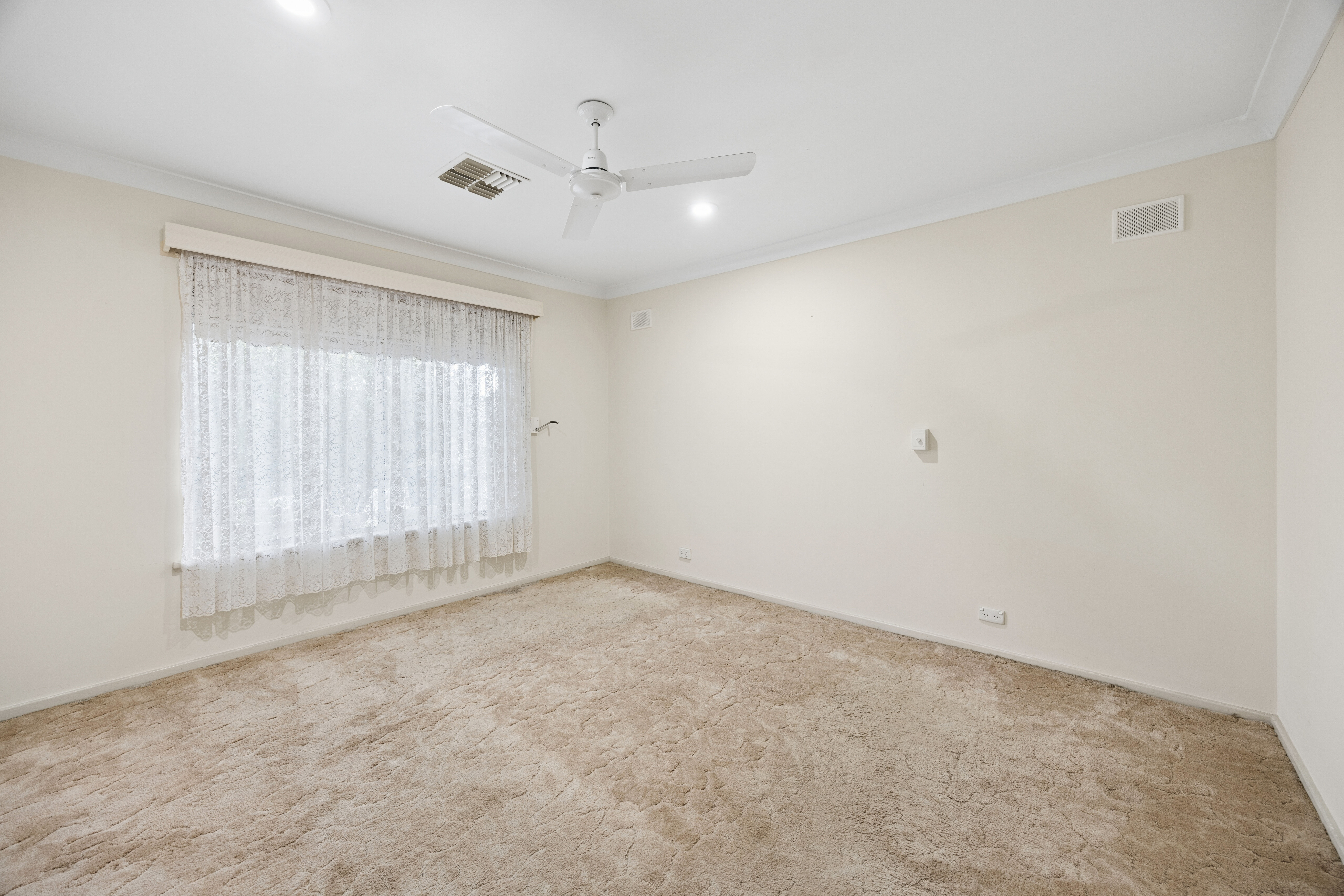 3 Allan Street, NEWTON, SA 5074 19