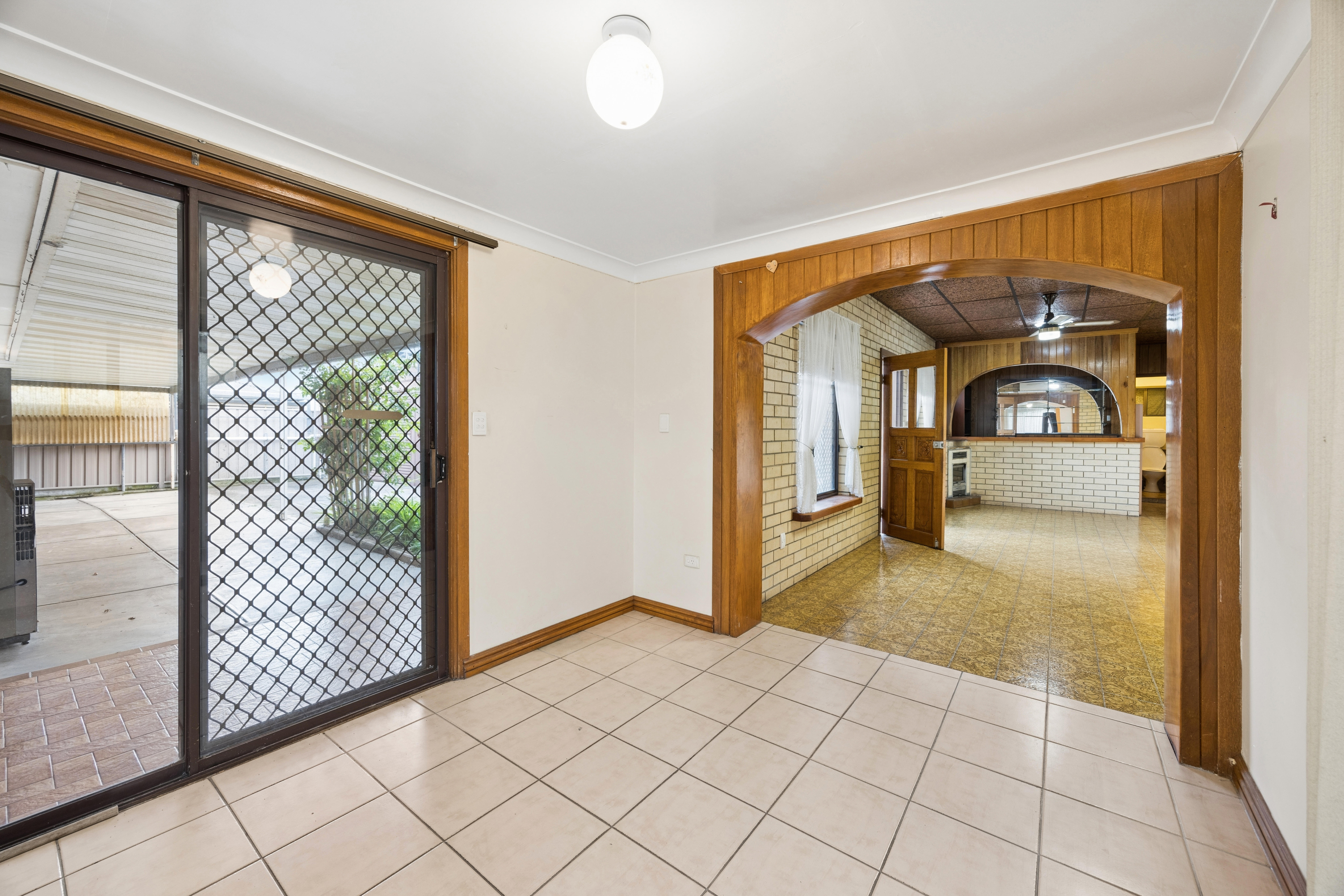 3 Allan Street, NEWTON, SA 5074 10