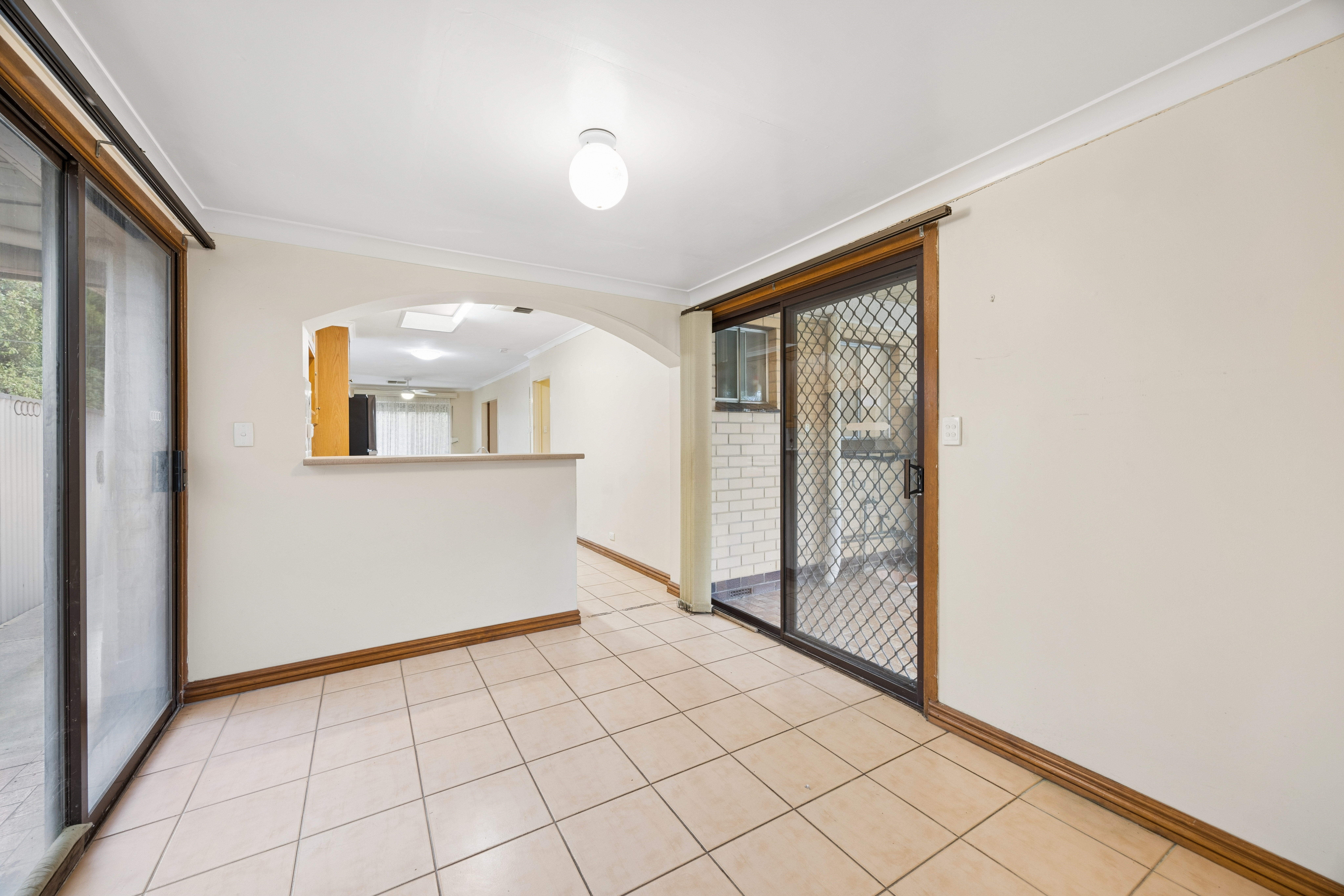 3 Allan Street, NEWTON, SA 5074 20