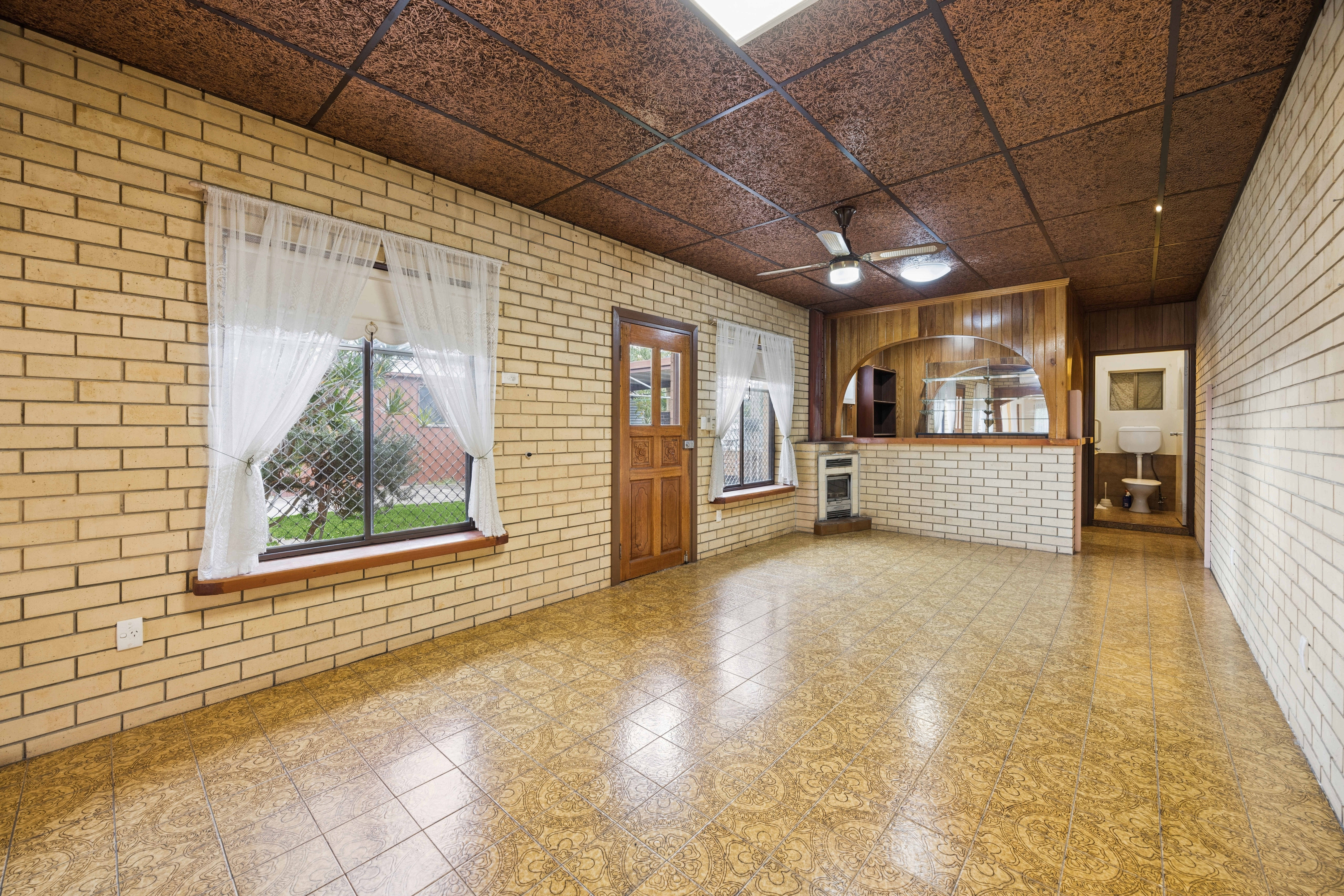 3 Allan Street, NEWTON, SA 5074 8