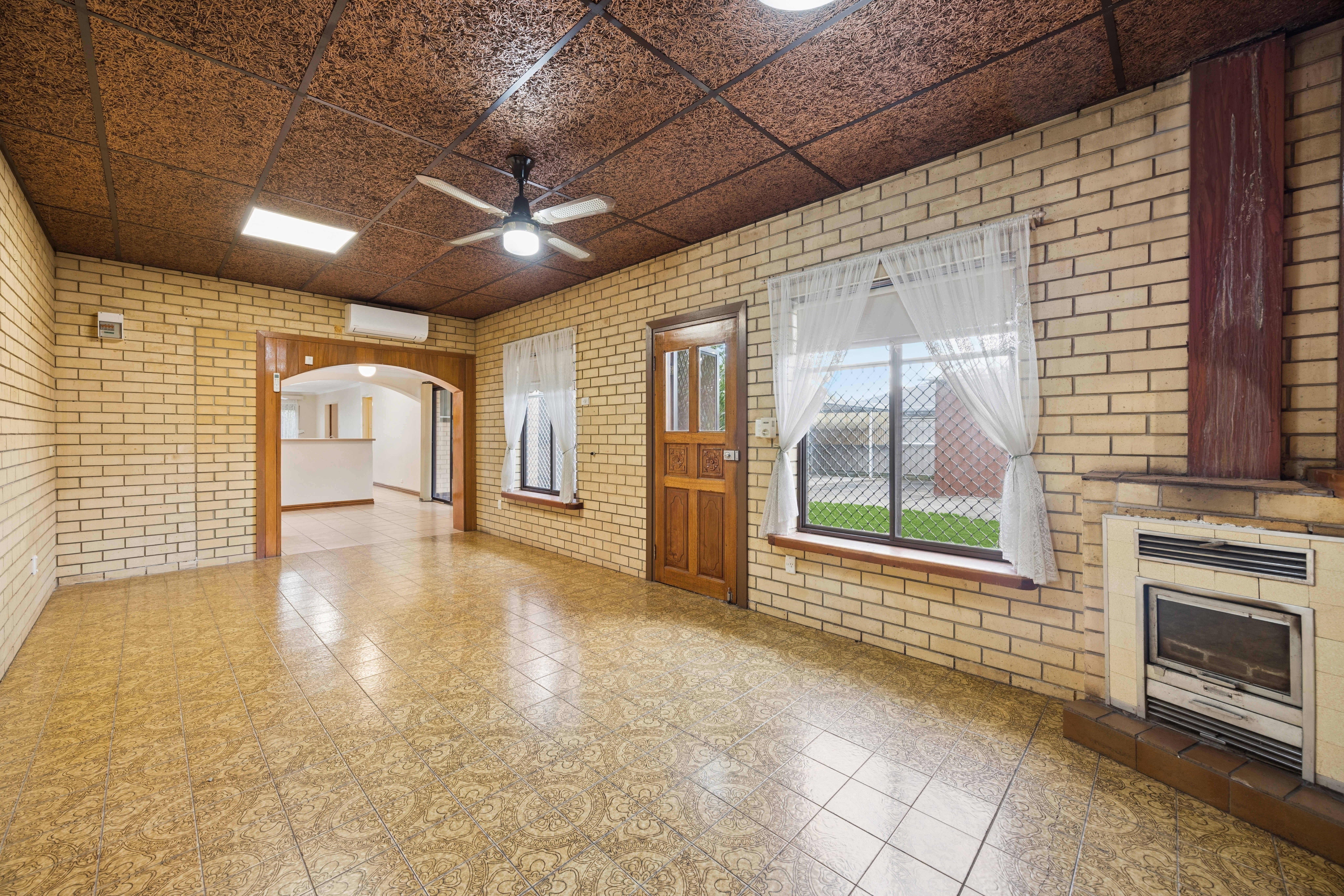 3 Allan Street, NEWTON, SA 5074 9