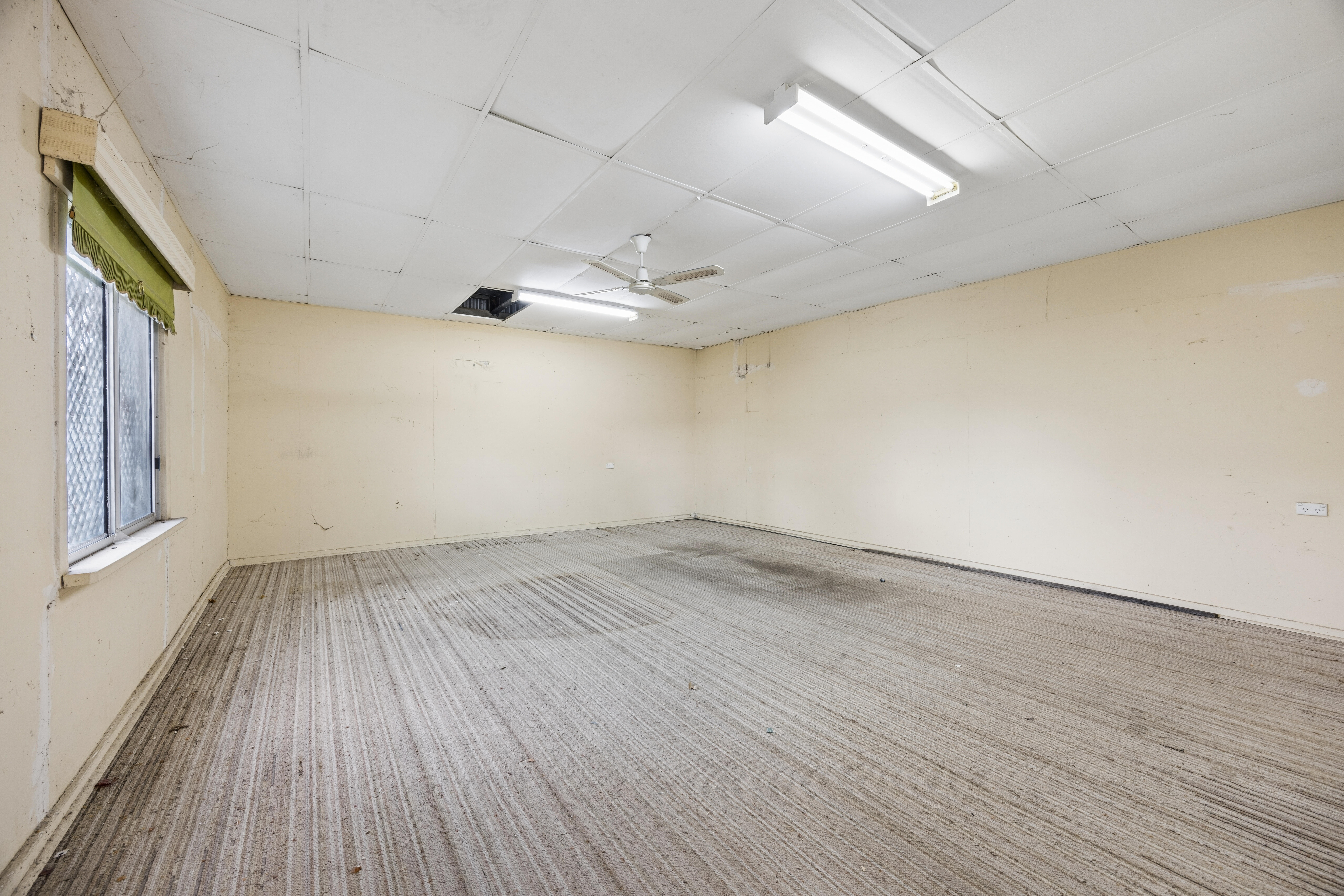 3 Allan Street, NEWTON, SA 5074 21
