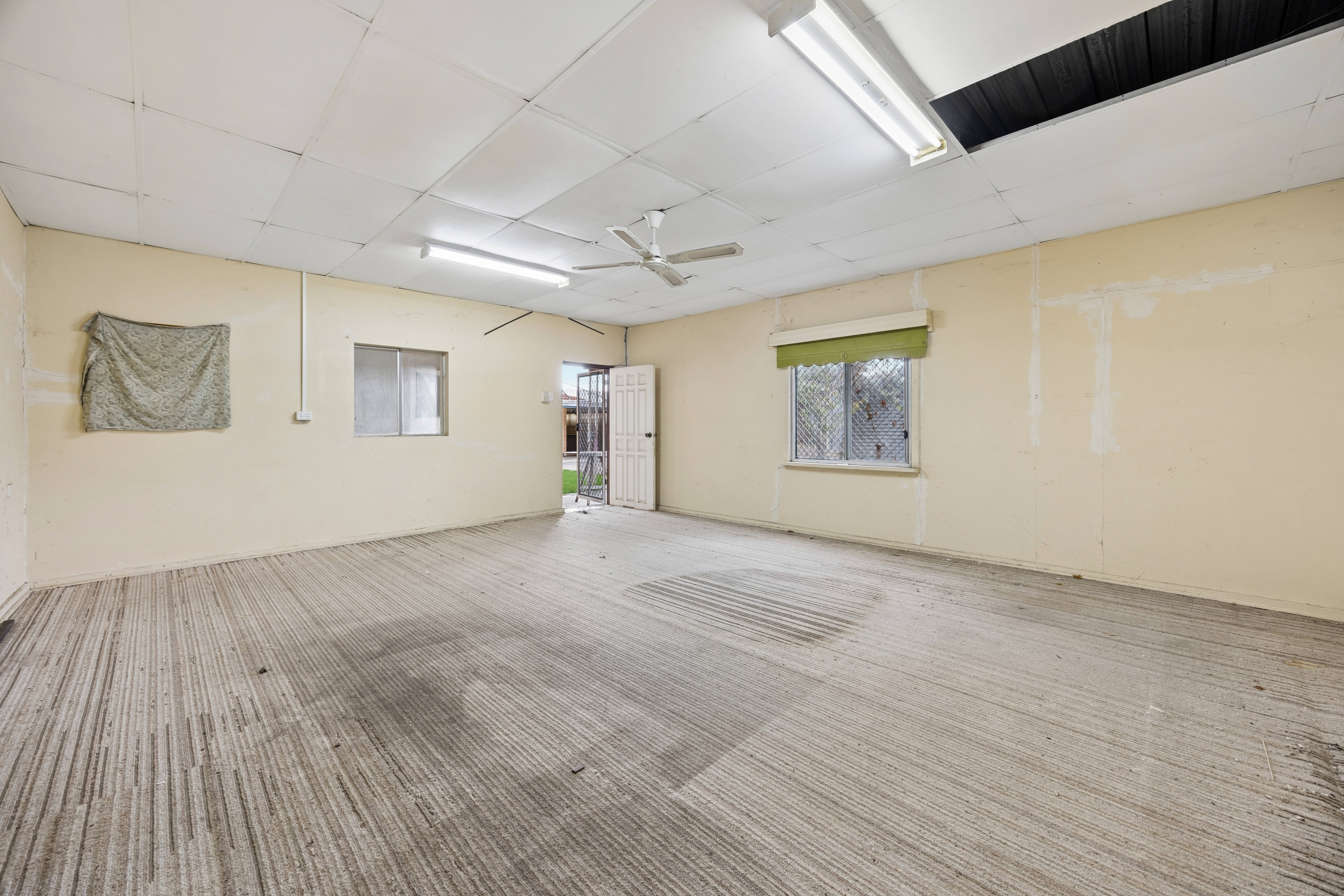 3 Allan Street, NEWTON, SA 5074 22