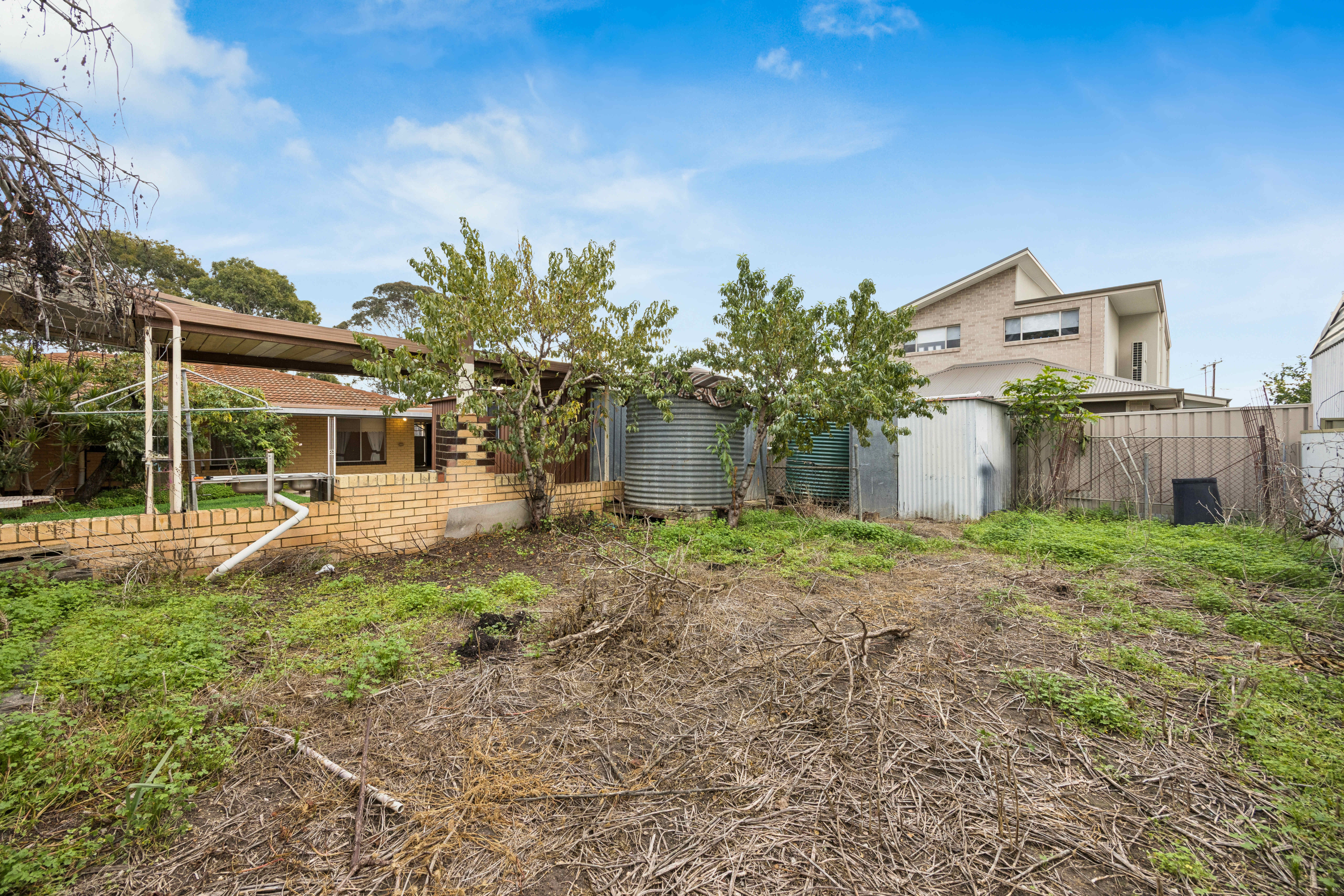 3 Allan Street, NEWTON, SA 5074 23