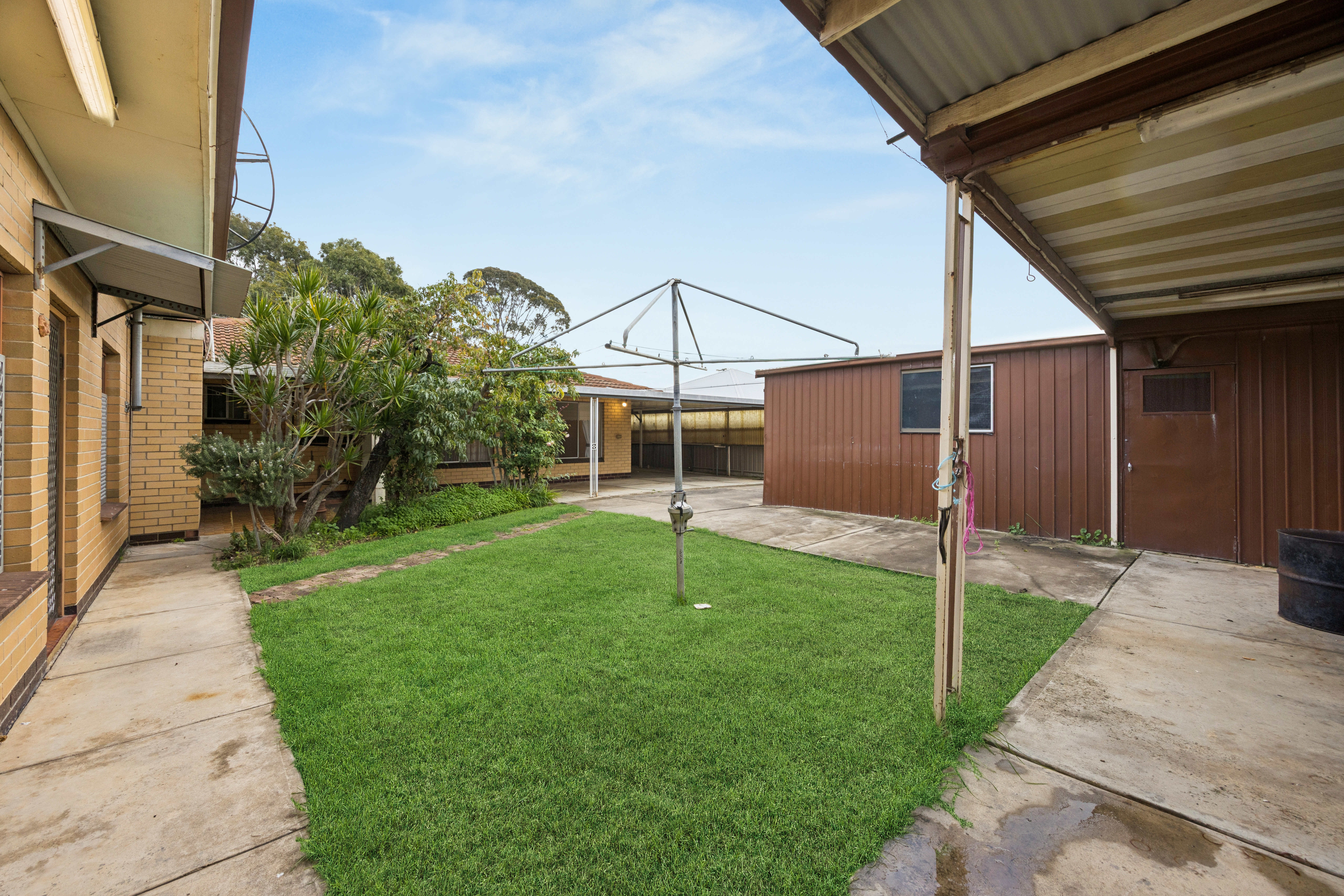 3 Allan Street, NEWTON, SA 5074 24