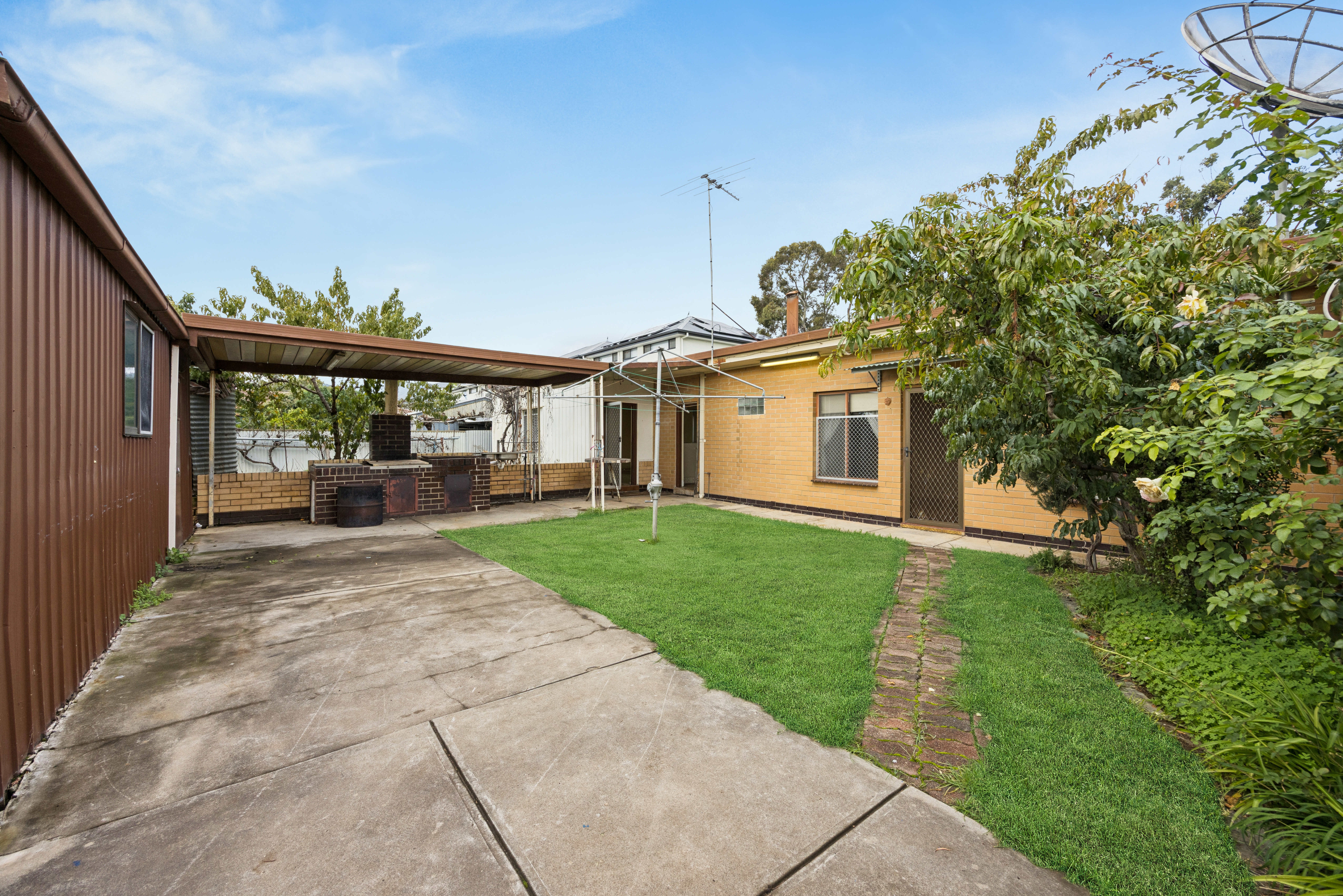 3 Allan Street, NEWTON, SA 5074 25