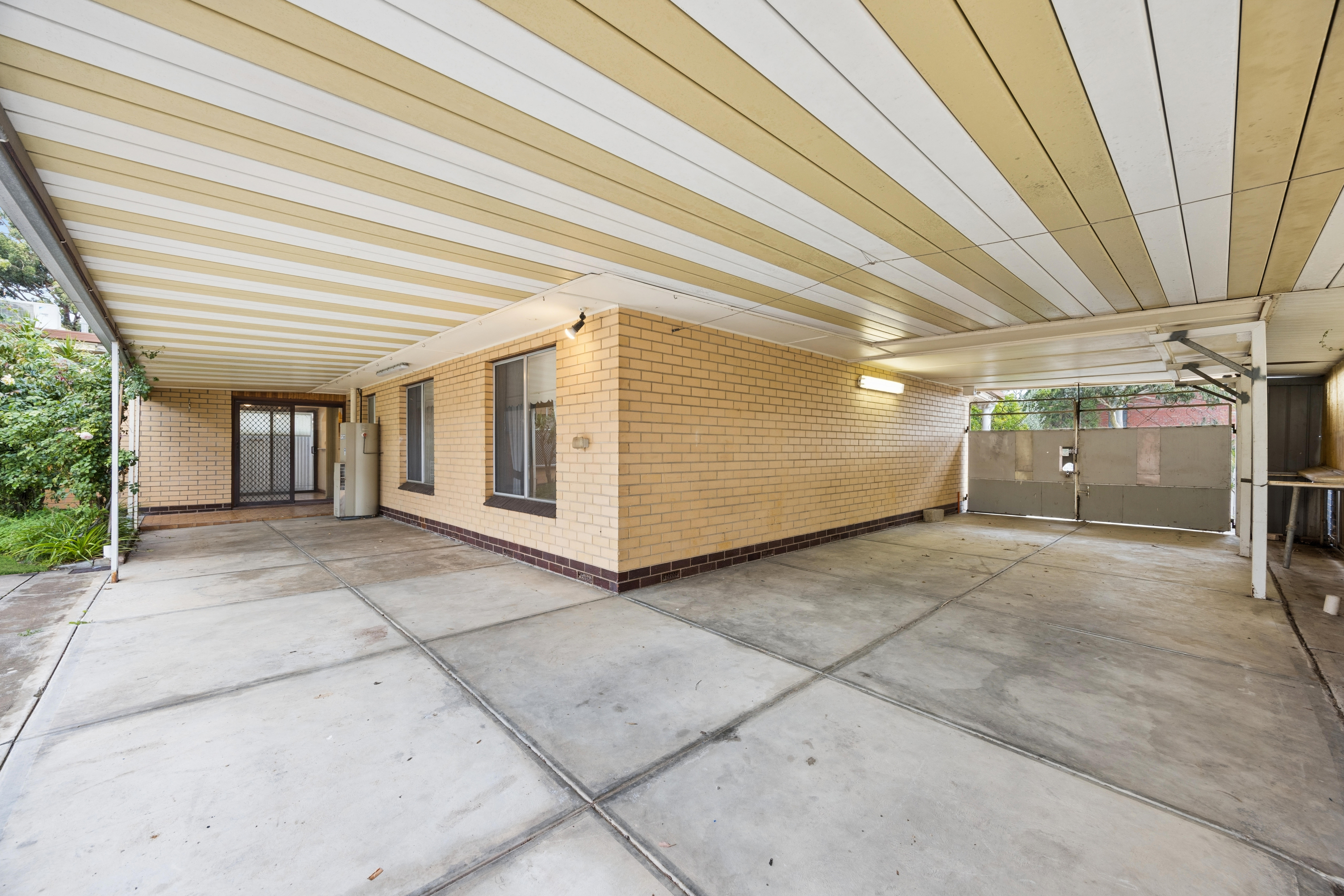 3 Allan Street, NEWTON, SA 5074 26