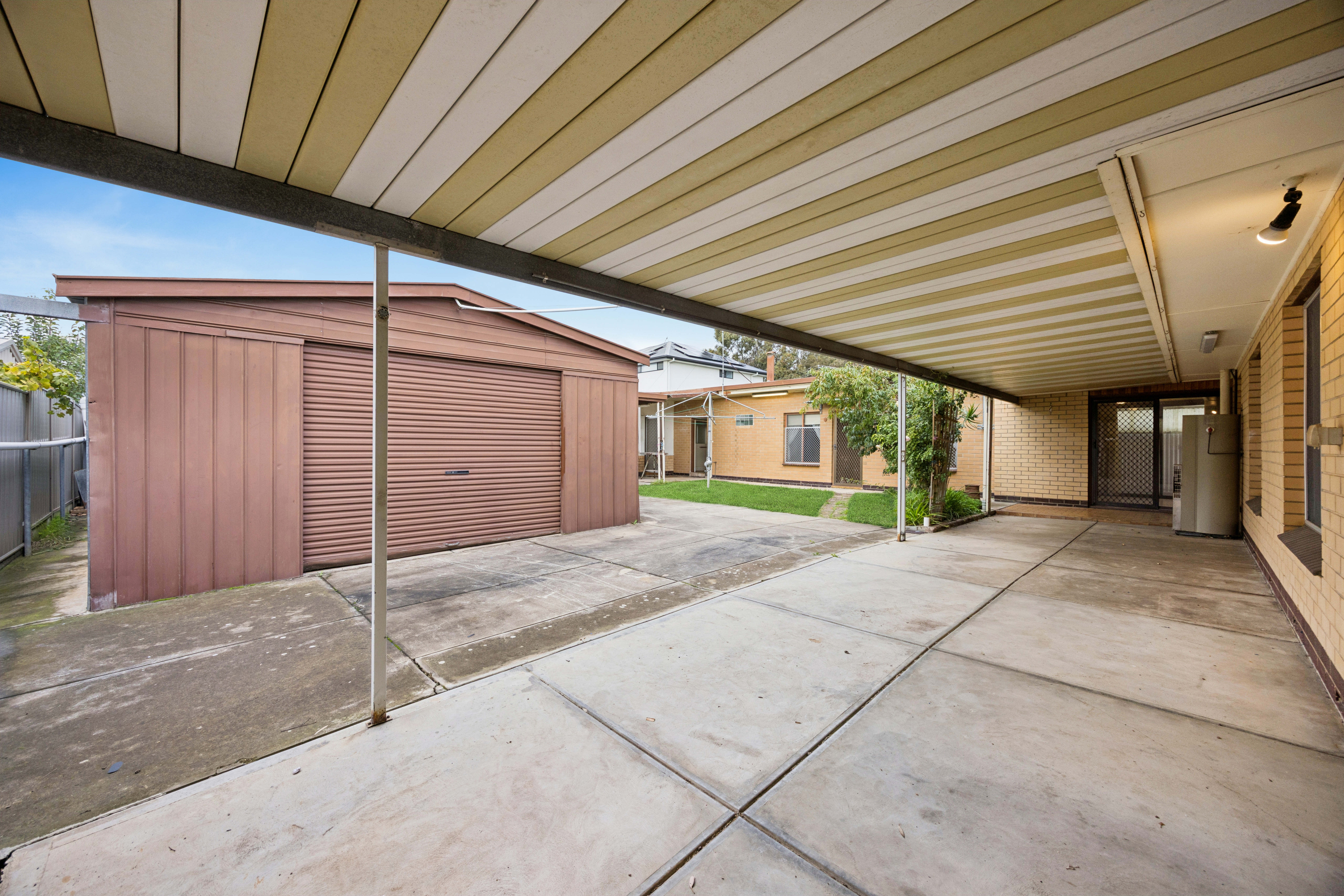 3 Allan Street, NEWTON, SA 5074 27