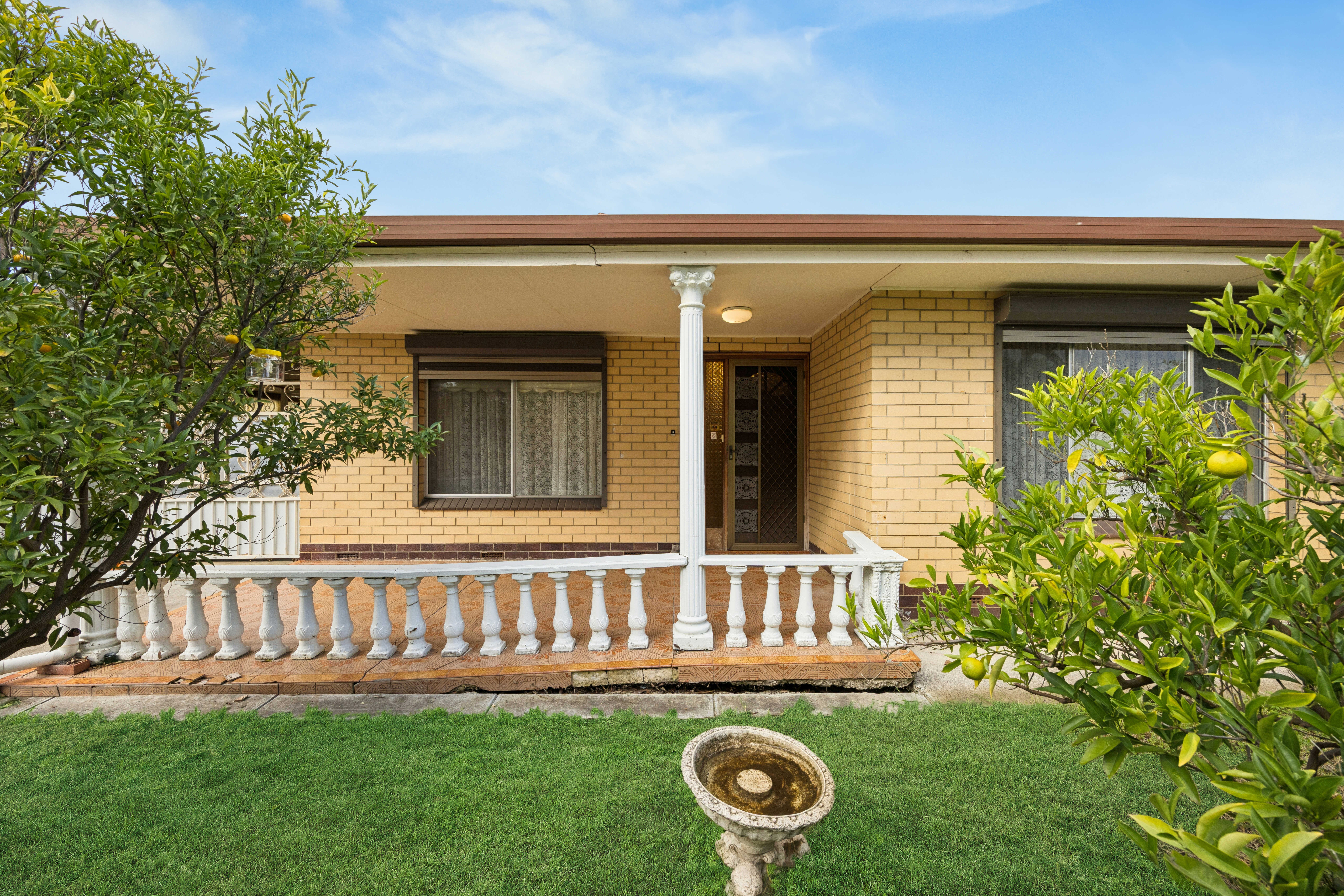 3 Allan Street, NEWTON, SA 5074 4