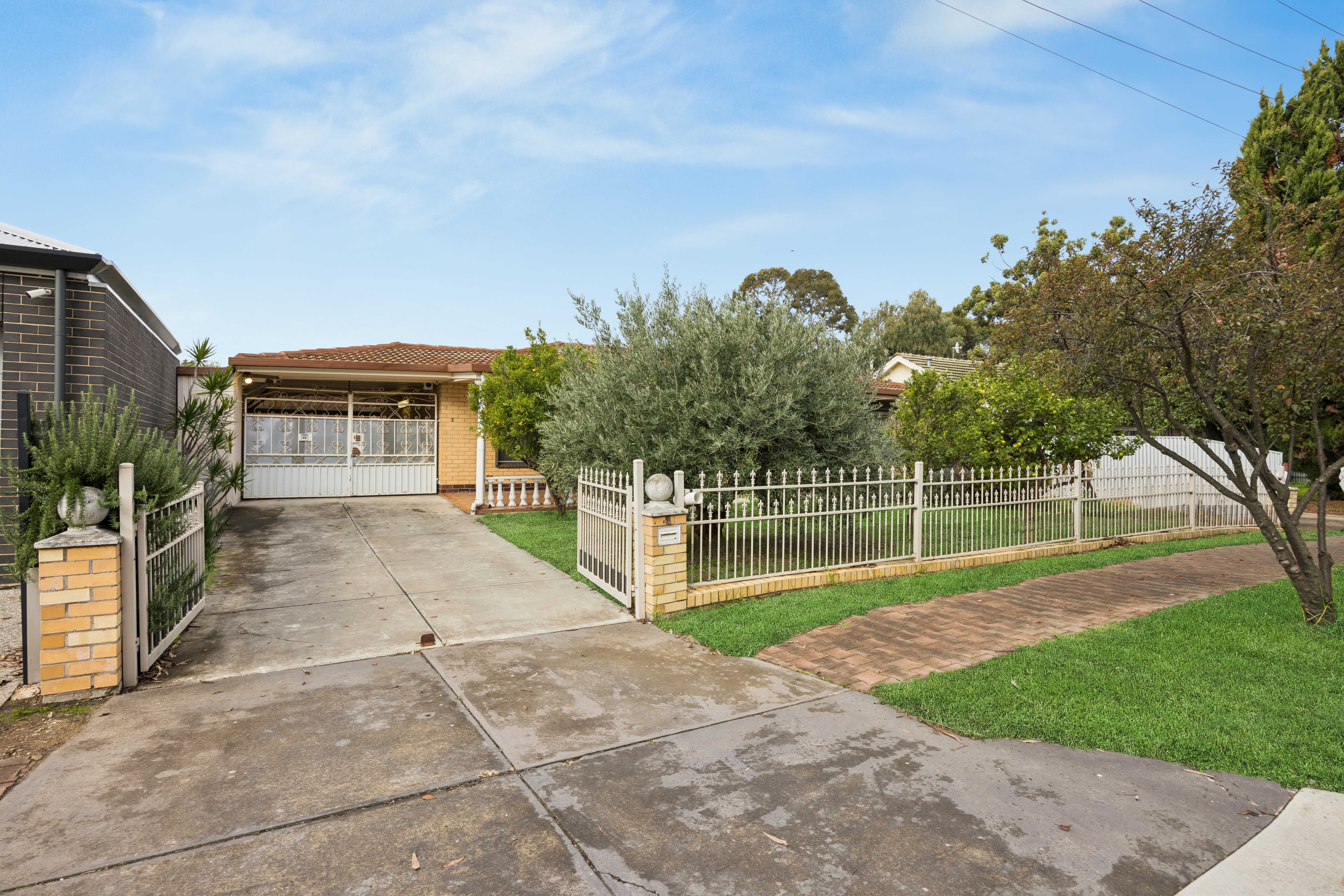 3 Allan Street, NEWTON, SA 5074 28