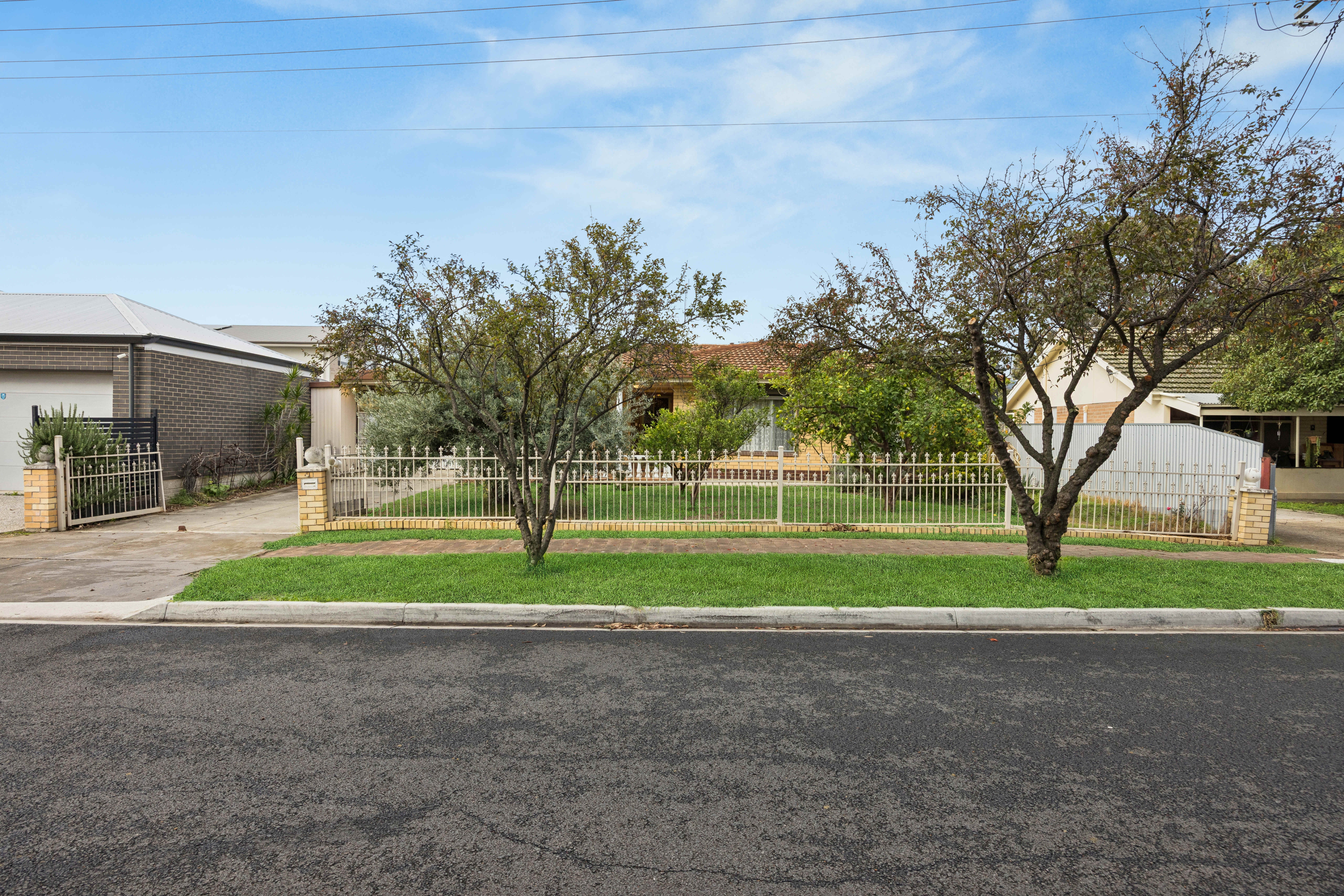 3 Allan Street, NEWTON, SA 5074 3