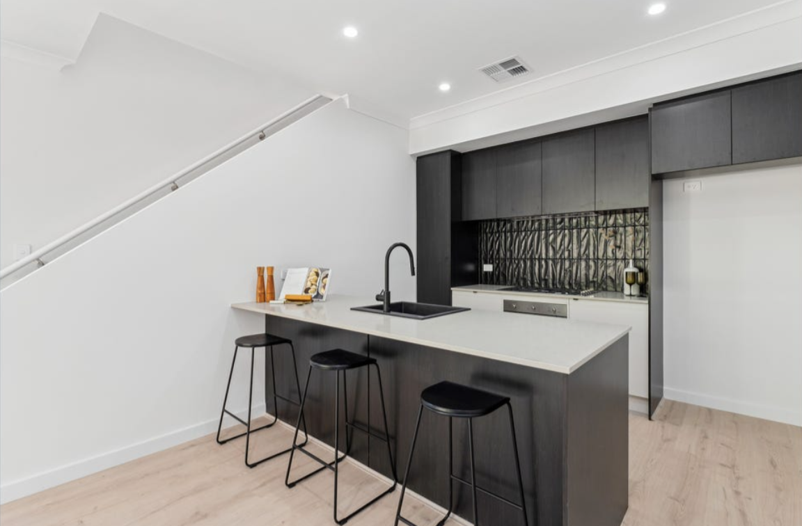 7/23 Marleston Avenue, ASHFORD, SA 5035 3