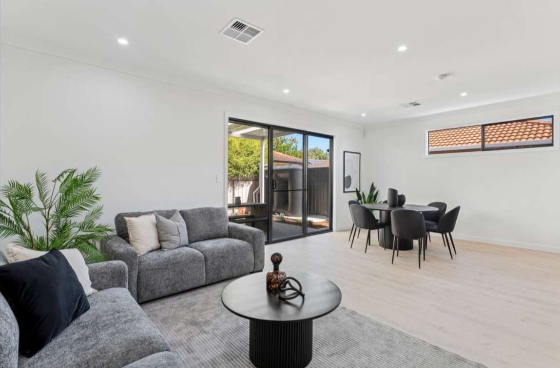 7/23 Marleston Avenue, ASHFORD, SA 5035 2