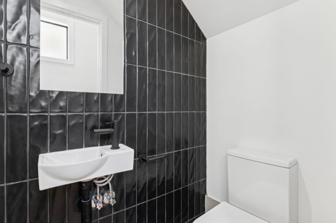 7/23 Marleston Avenue, ASHFORD, SA 5035 10