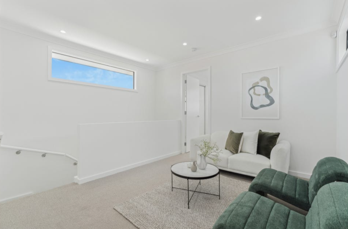 7/23 Marleston Avenue, ASHFORD, SA 5035 7