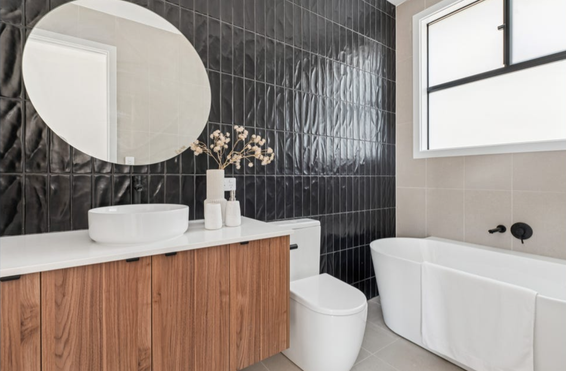7/23 Marleston Avenue, ASHFORD, SA 5035 8