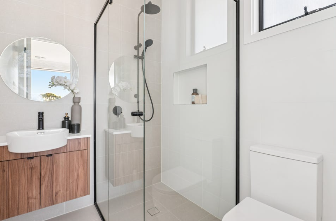 7/23 Marleston Avenue, ASHFORD, SA 5035 9