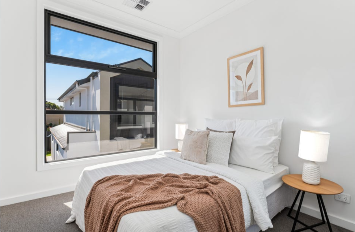 7/23 Marleston Avenue, ASHFORD, SA 5035 4