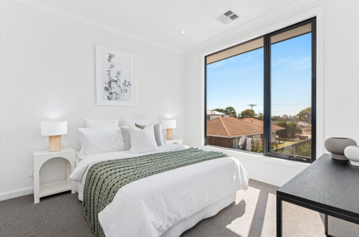 7/23 Marleston Avenue, ASHFORD, SA 5035 5