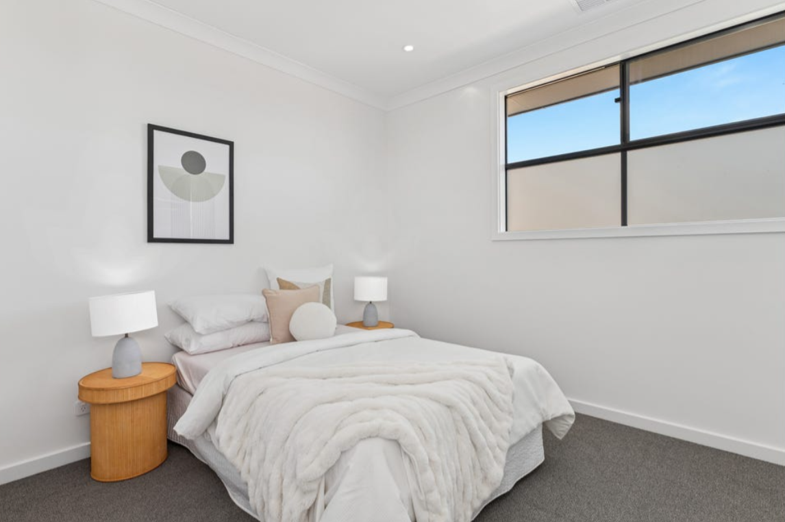 7/23 Marleston Avenue, ASHFORD, SA 5035 6