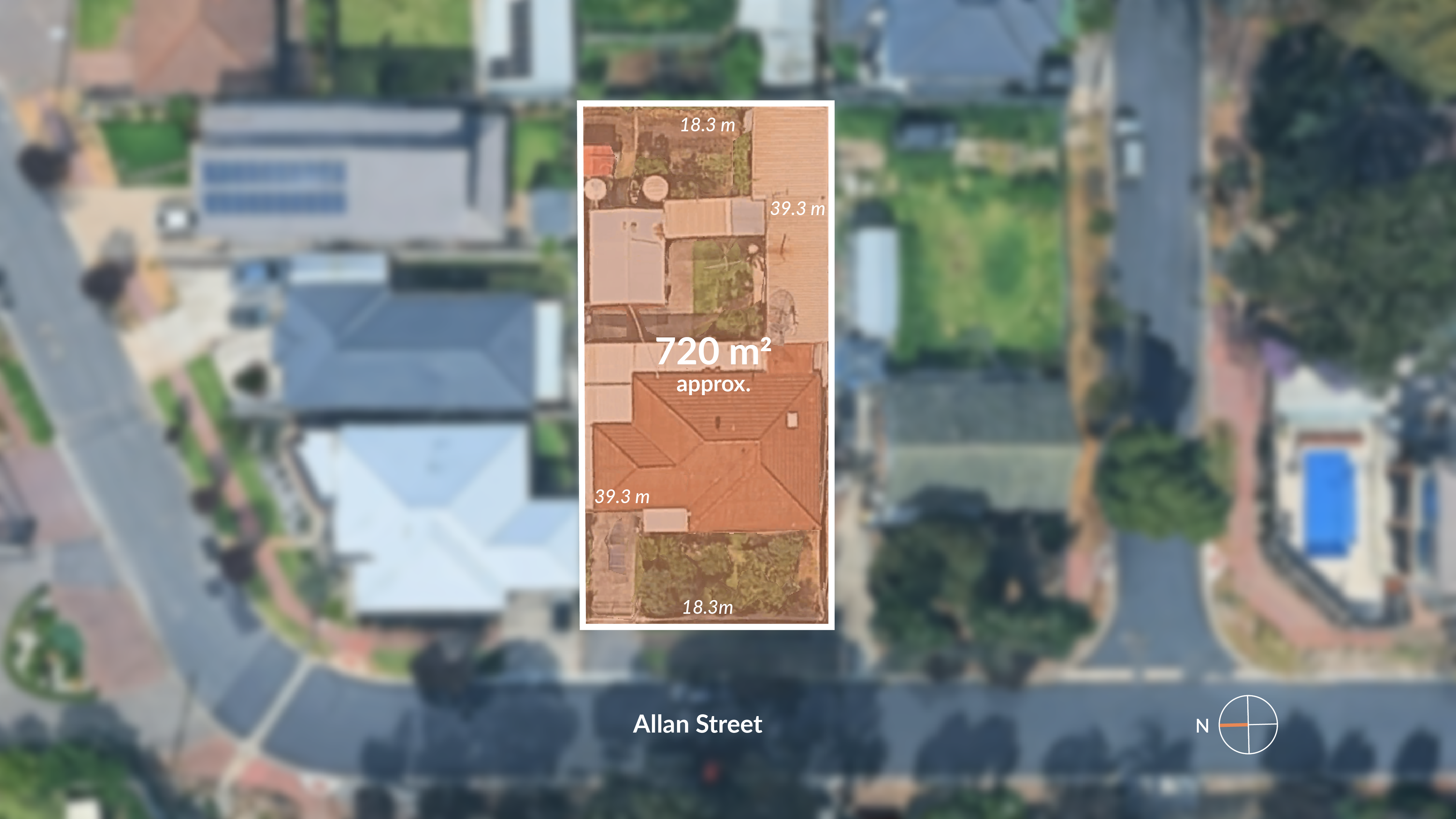 3 Allan Street, NEWTON, SA 5074 2