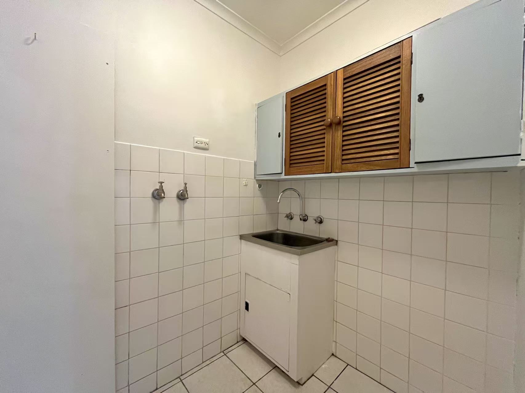 7 New Street, SOUTH PLYMPTON, SA 5038 15