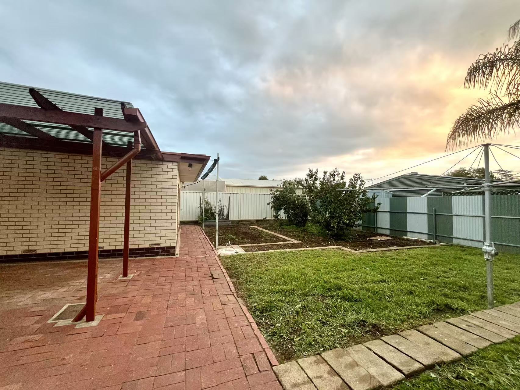 7 New Street, SOUTH PLYMPTON, SA 5038 17