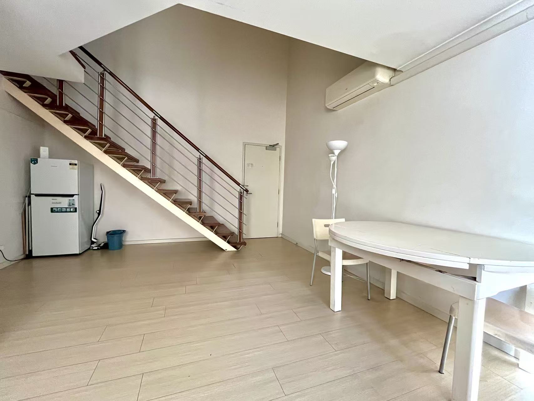 9/29-31 Compton Street, ADELAIDE, SA 5000 4
