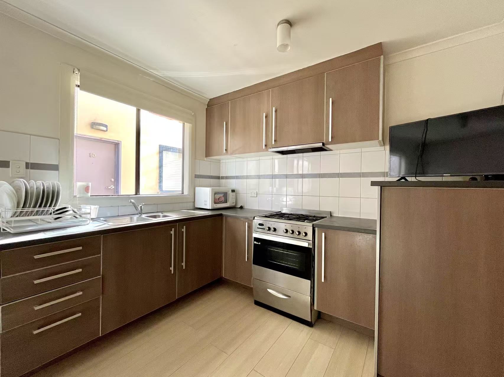 9/29-31 Compton Street, ADELAIDE, SA 5000 5
