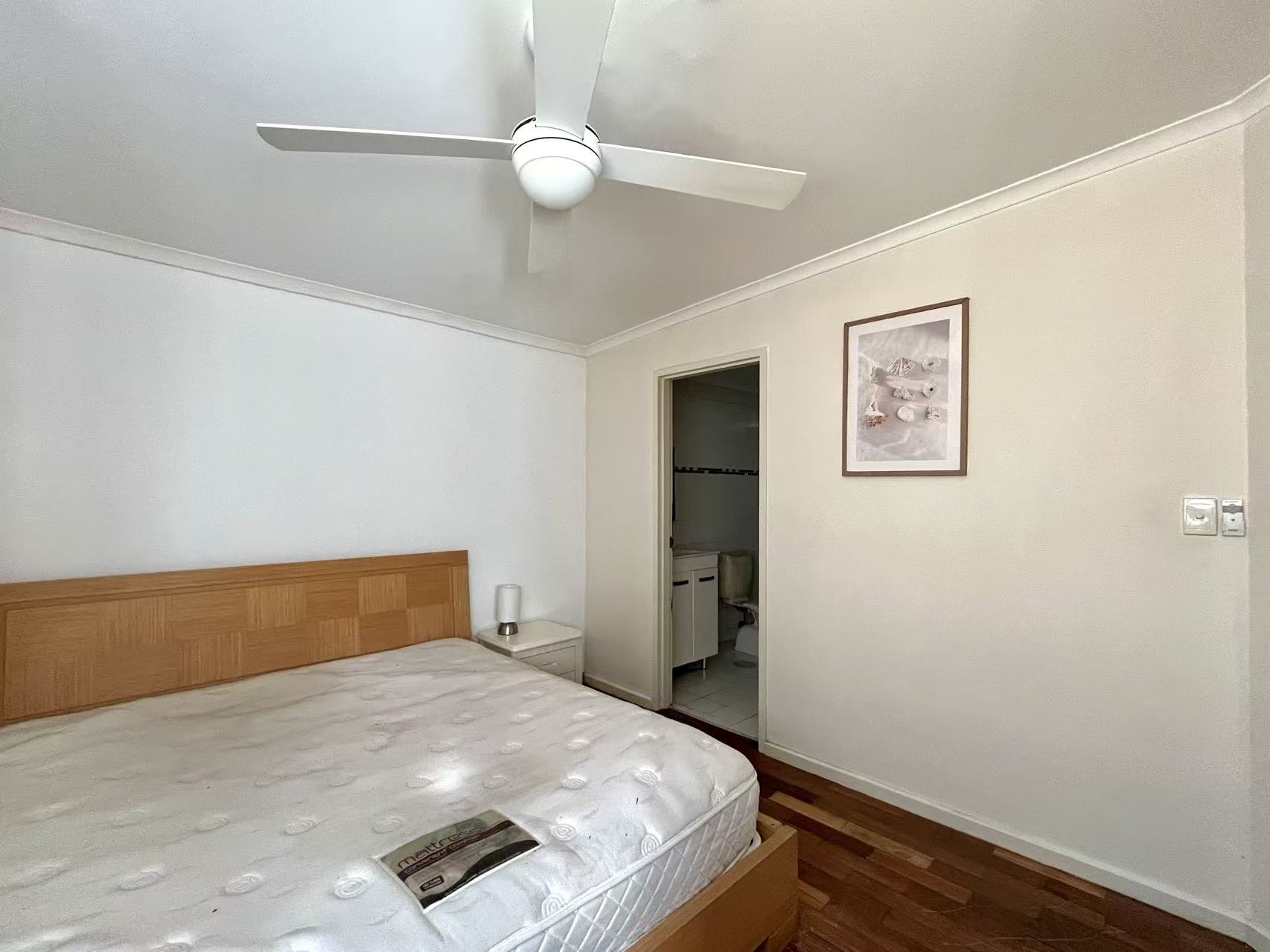 9/29-31 Compton Street, ADELAIDE, SA 5000 6