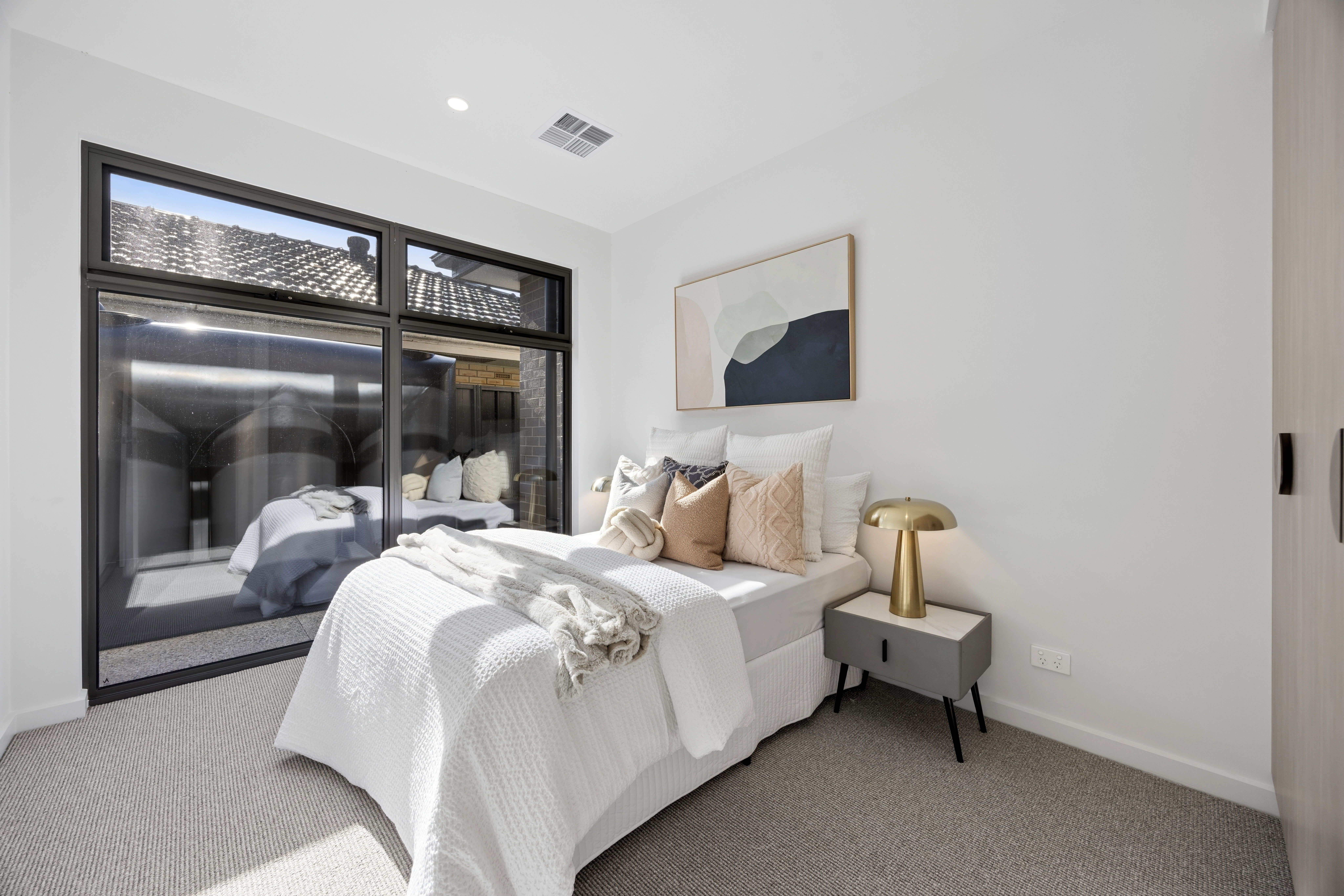 5B Gava Street, MAGILL, SA 5072 9