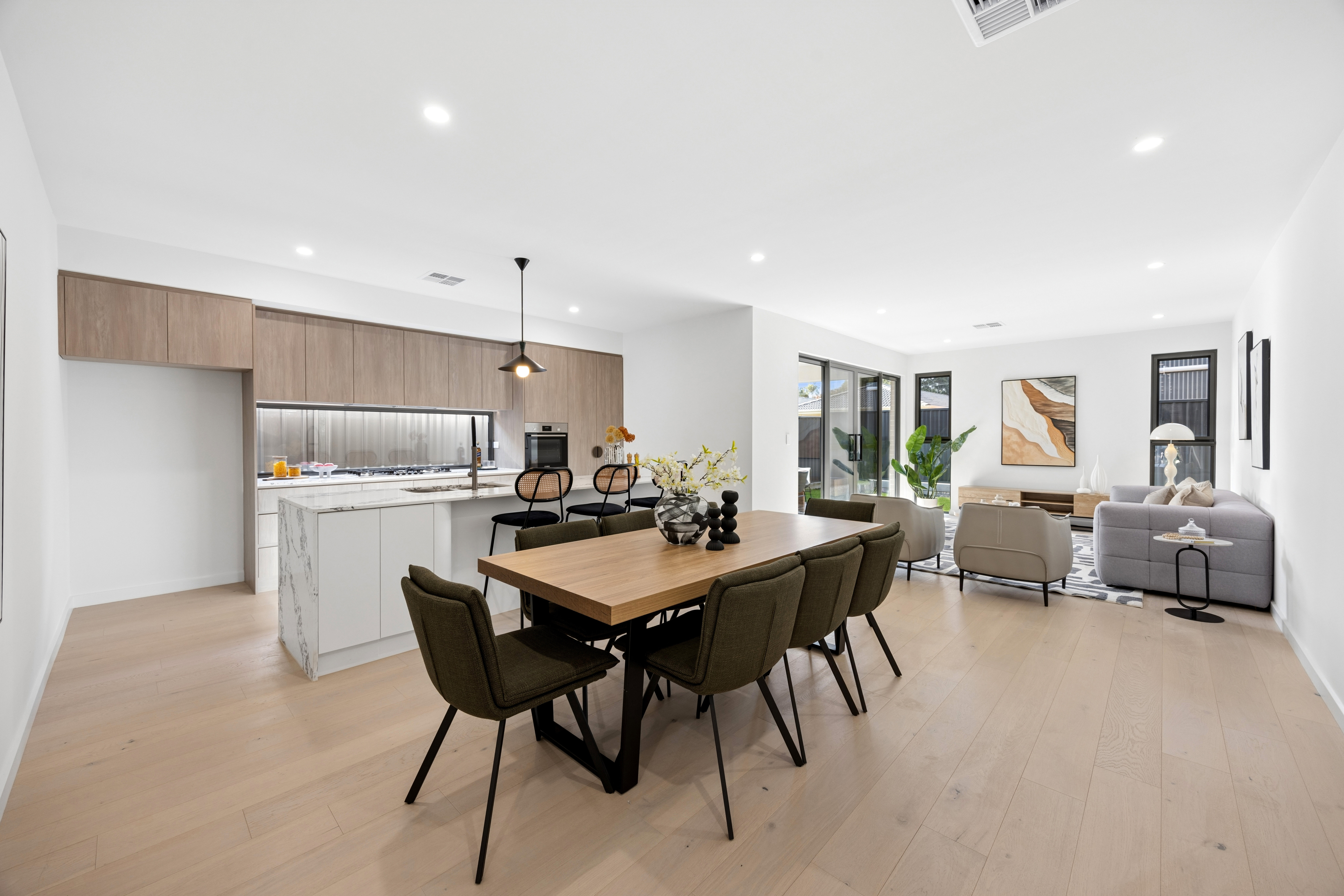 5B Gava Street, MAGILL, SA 5072 4