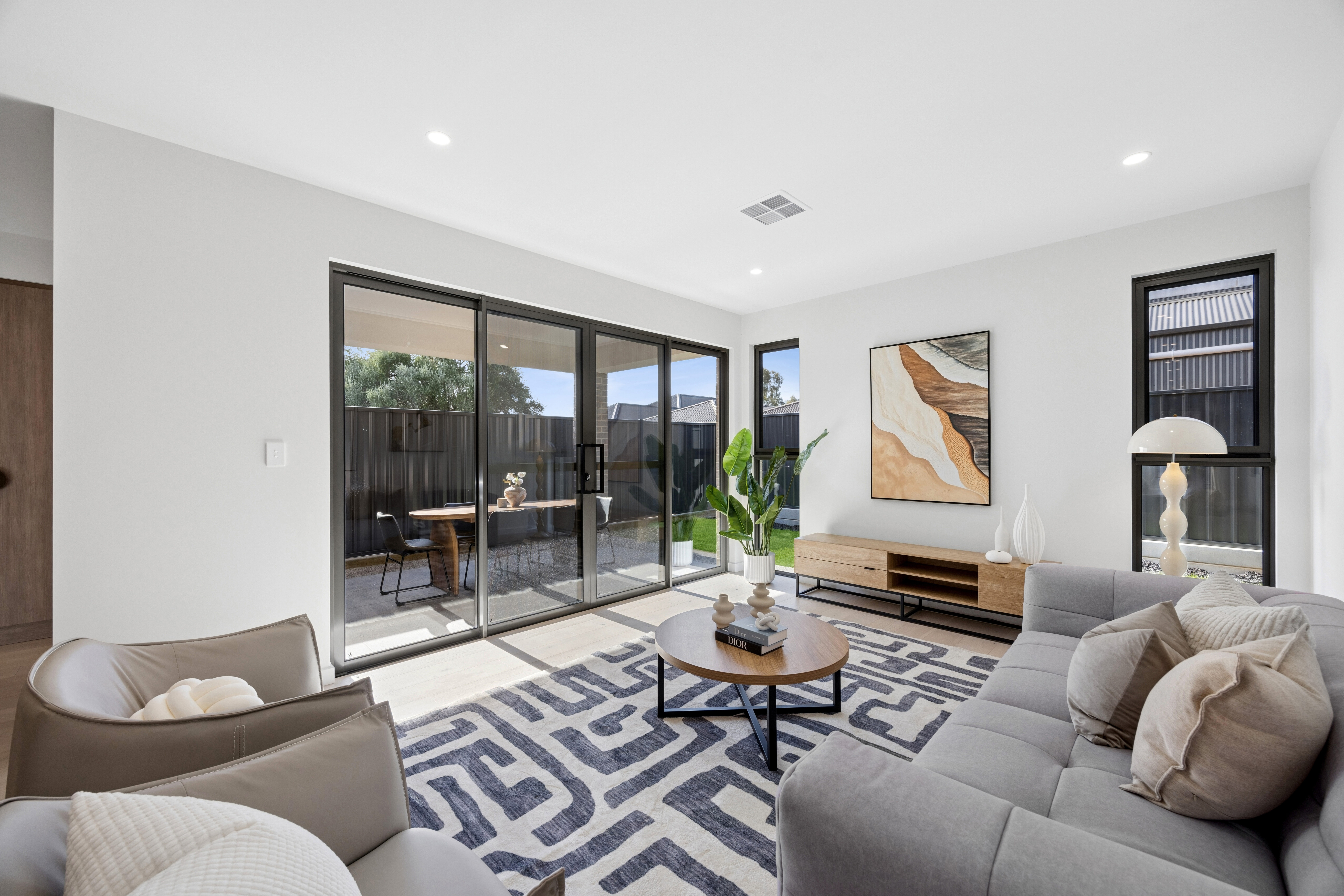 5B Gava Street, MAGILL, SA 5072 6