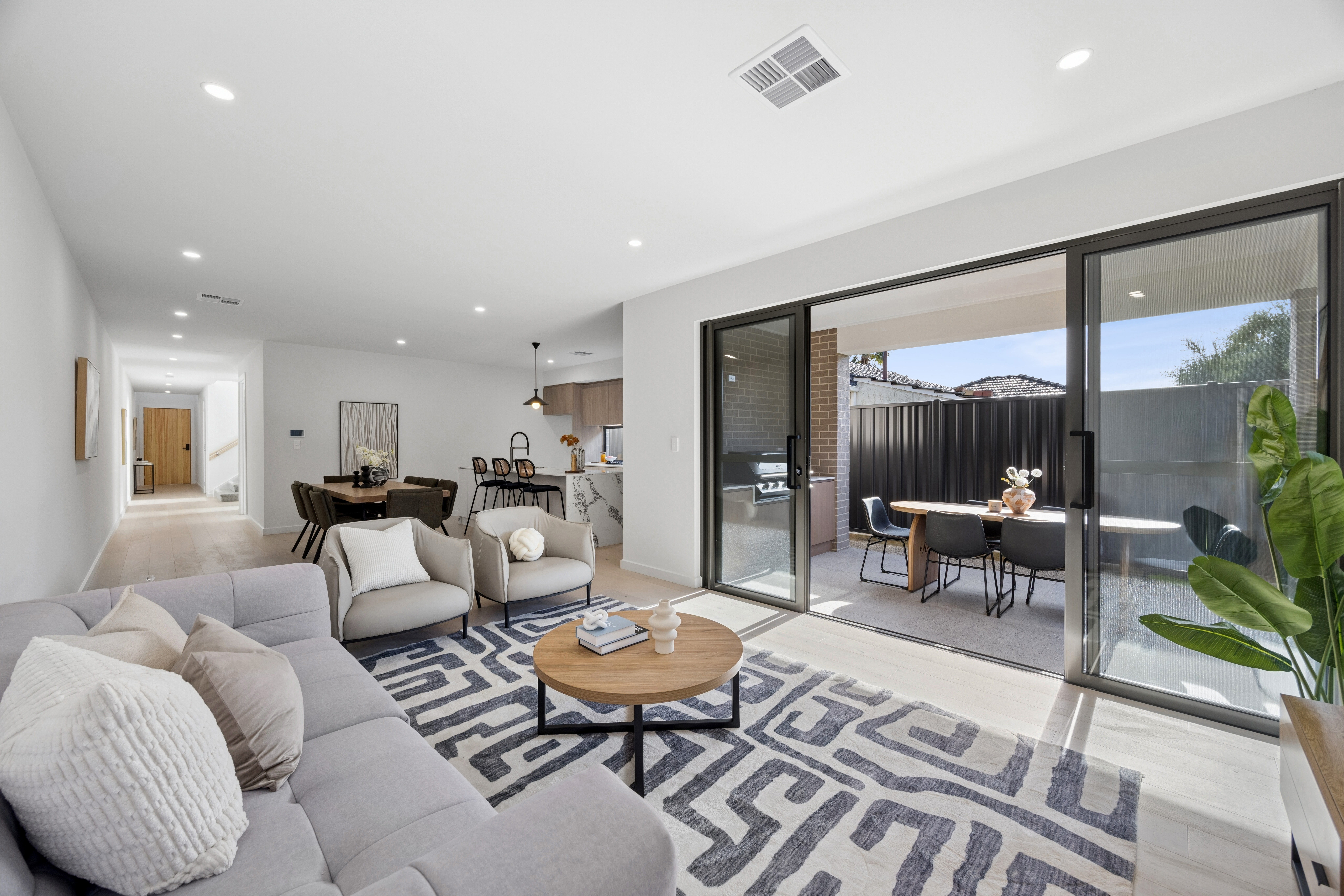 5B Gava Street, MAGILL, SA 5072 5