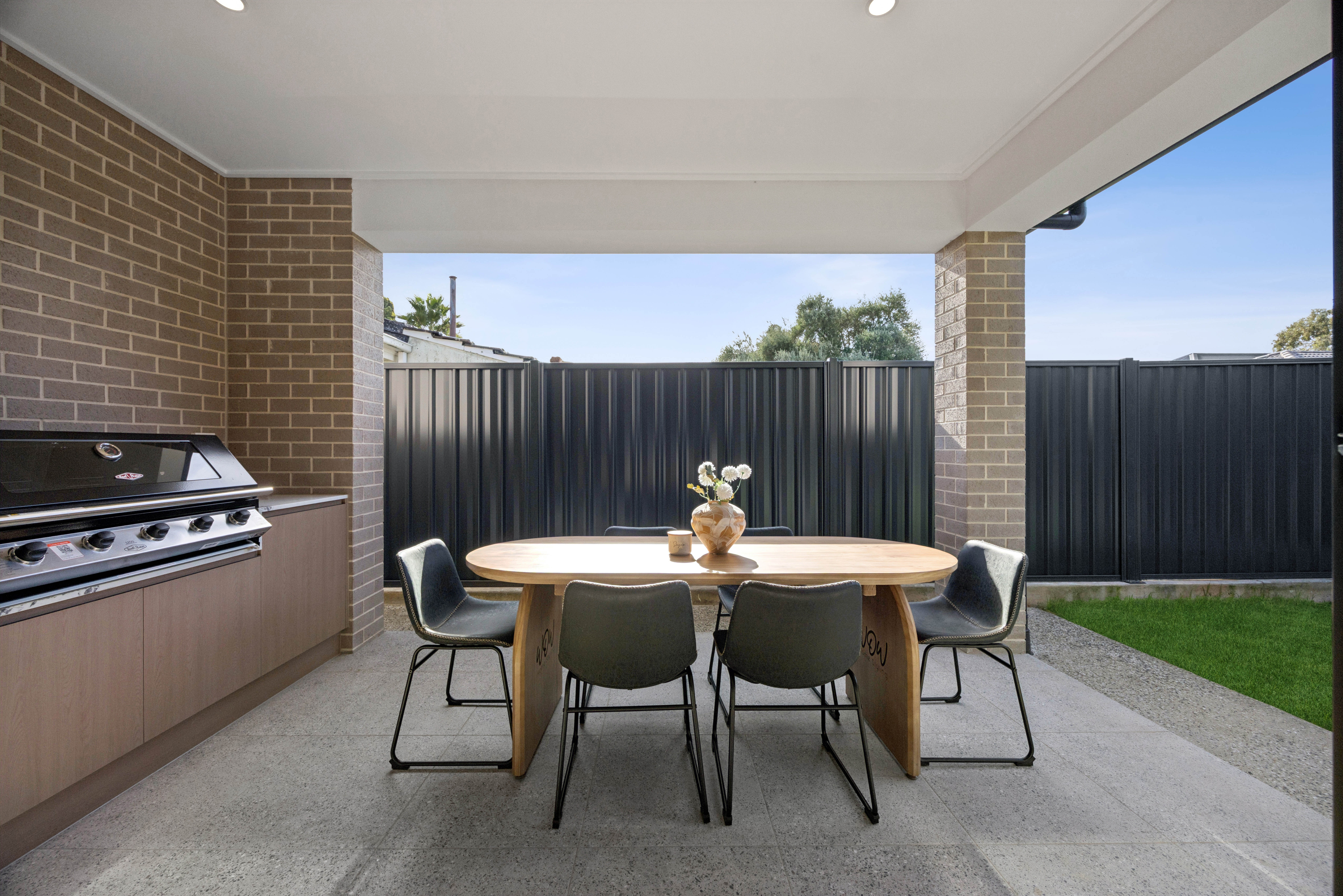 5B Gava Street, MAGILL, SA 5072 16