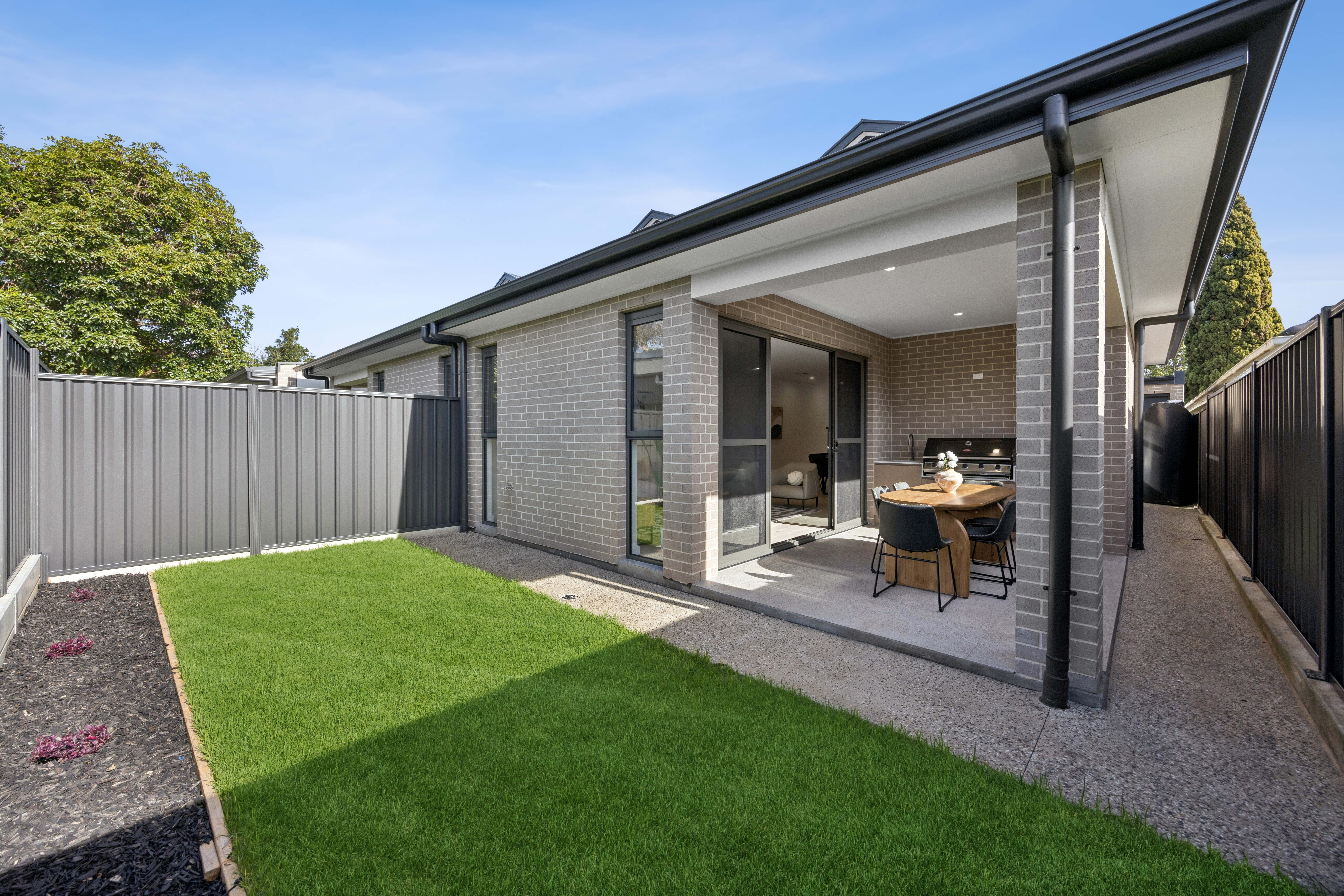 5B Gava Street, MAGILL, SA 5072 17