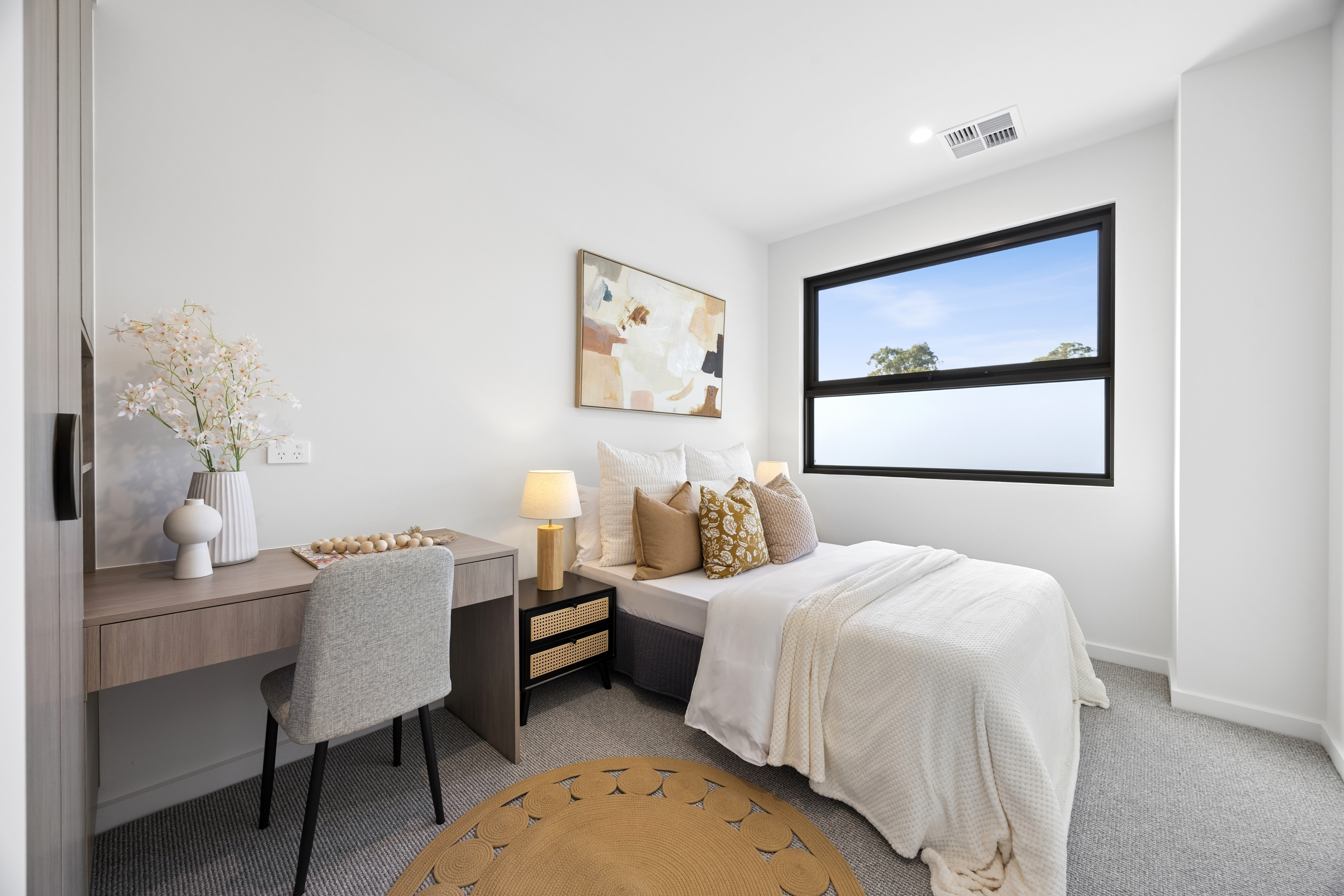 5B Gava Street, MAGILL, SA 5072 11