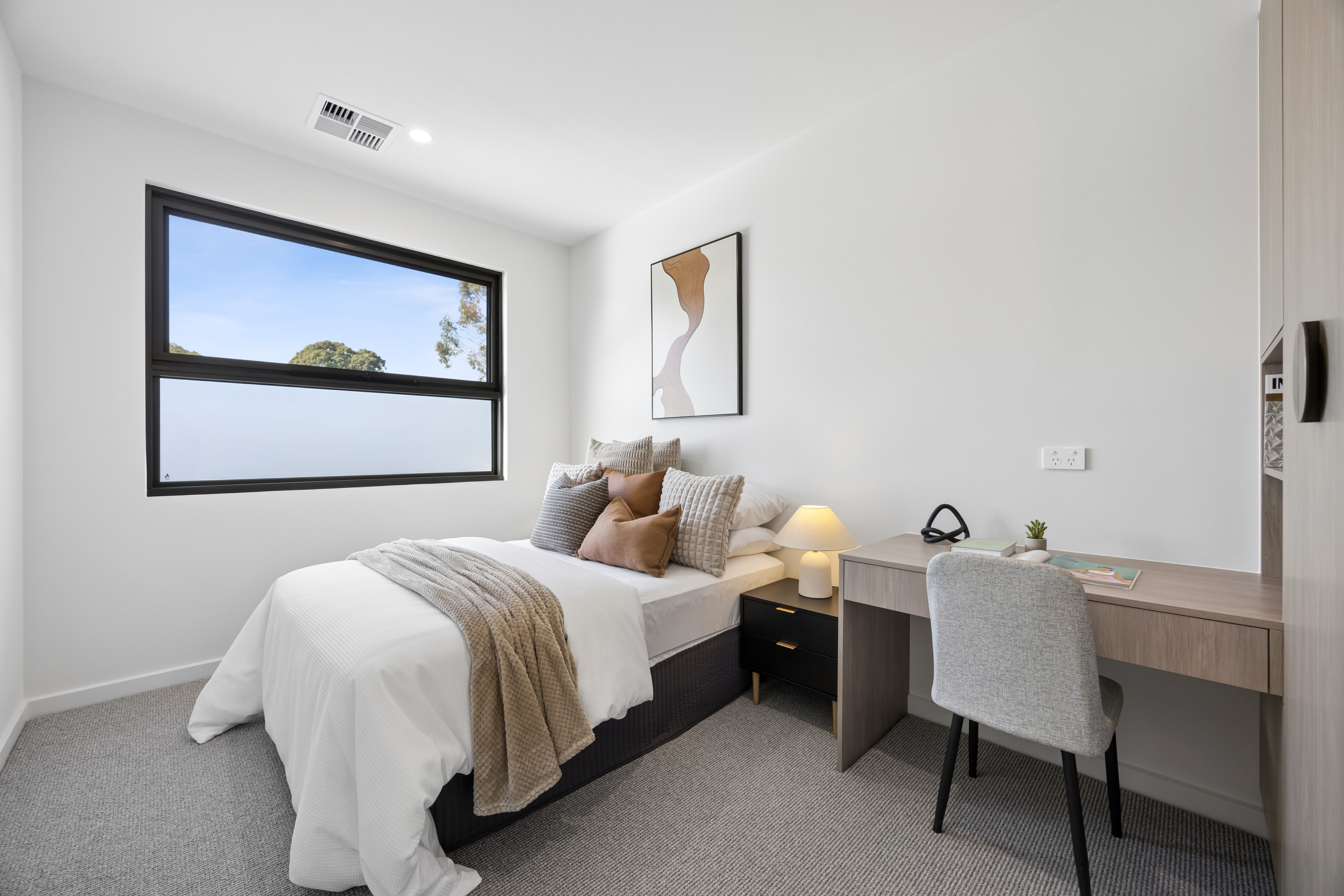 5B Gava Street, MAGILL, SA 5072 8