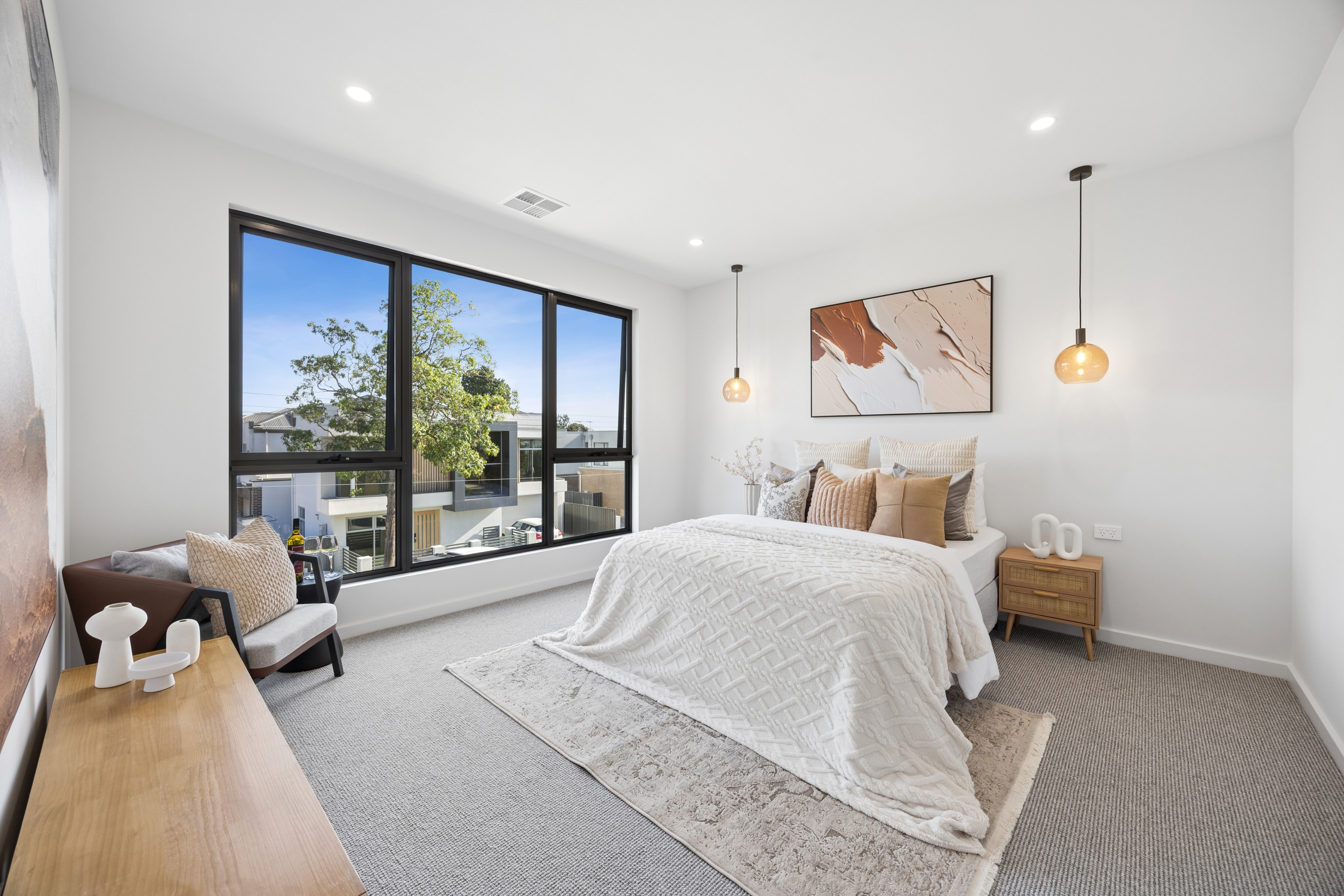 5B Gava Street, MAGILL, SA 5072 10