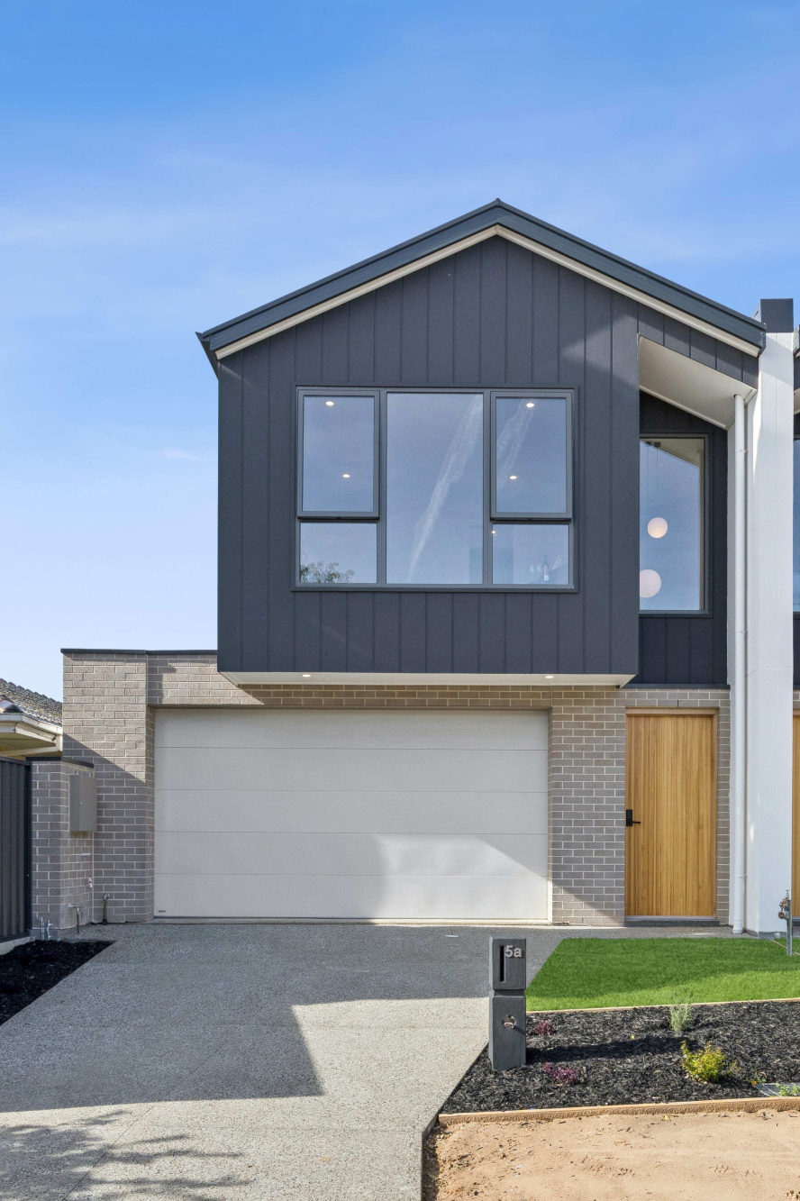 5B Gava Street, MAGILL, SA 5072 2