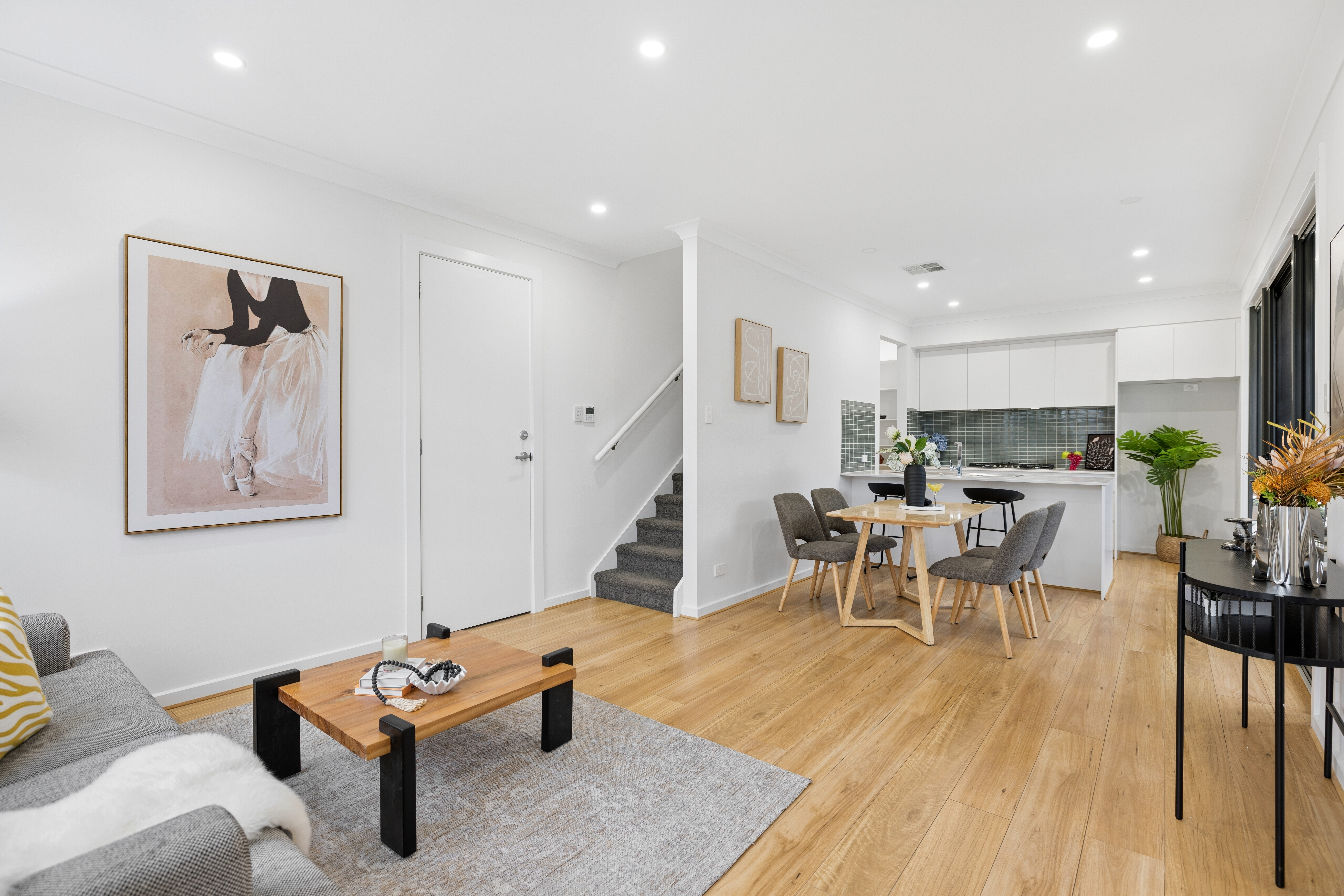 1/7 Carter Street, MAGILL, SA 5072 4