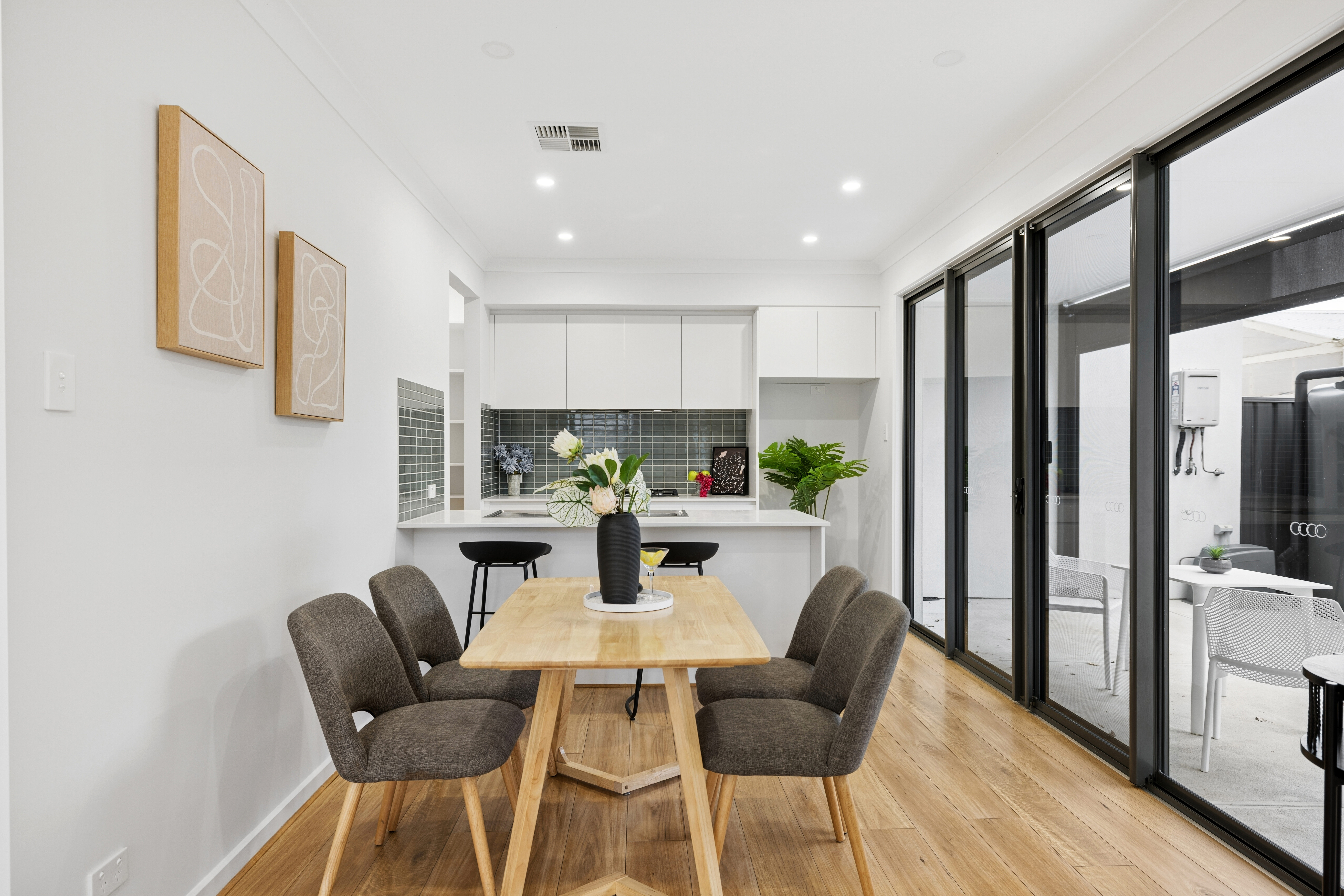 1/7 Carter Street, MAGILL, SA 5072 2